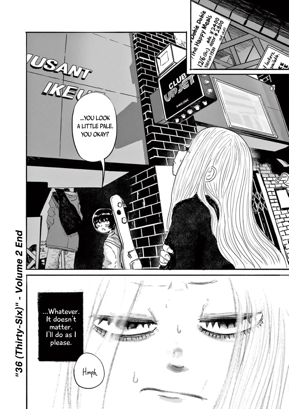 Thirty-Six Chapter 11 page 30