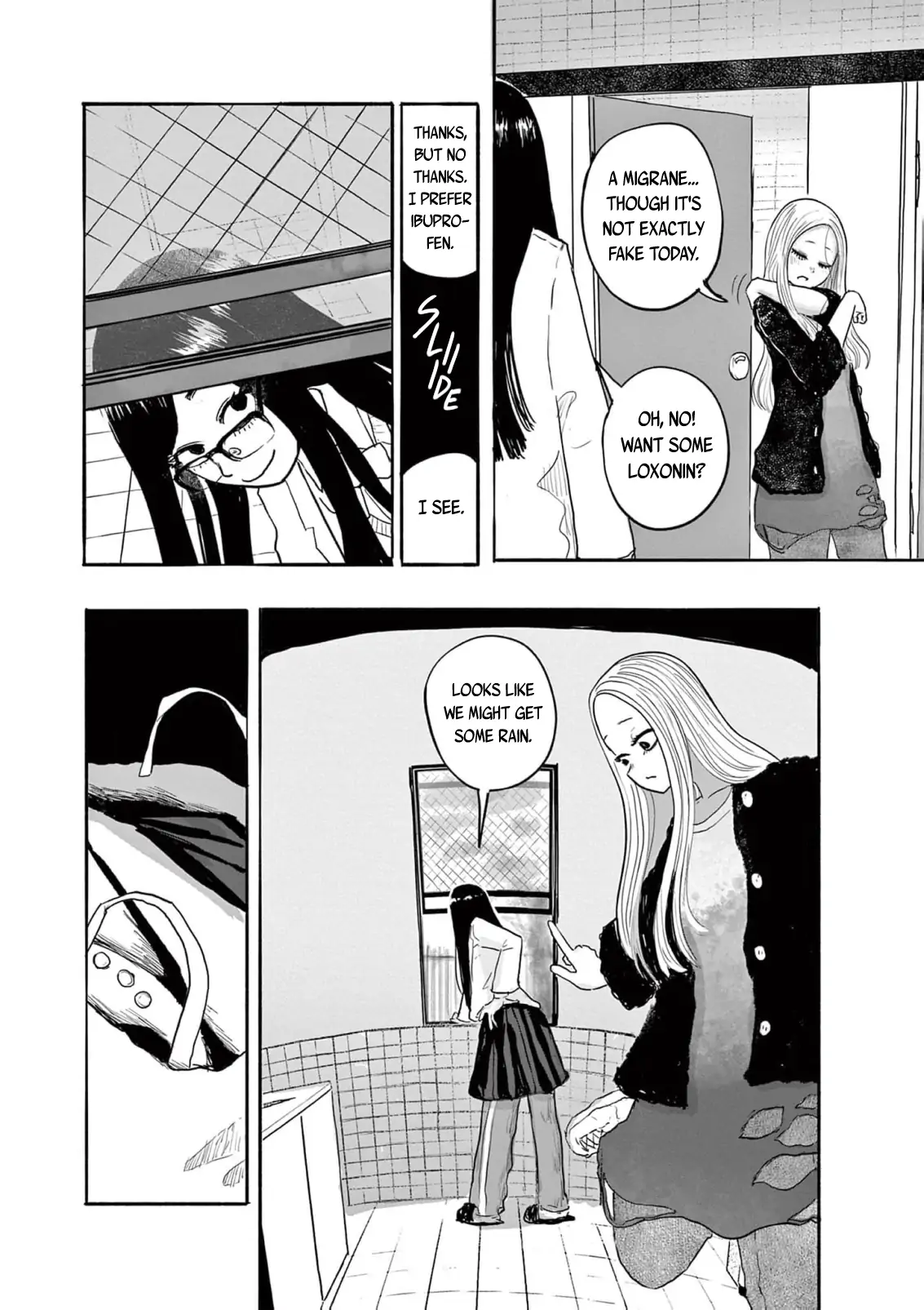 Thirty-Six Chapter 11 page 26