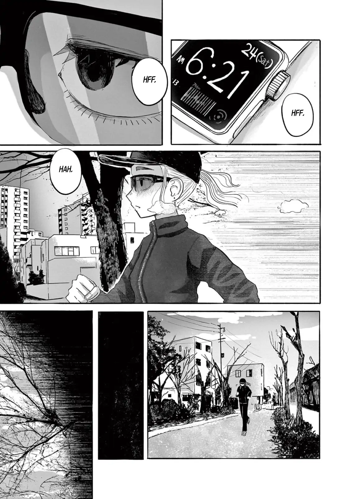 Thirty-Six Chapter 10 page 5