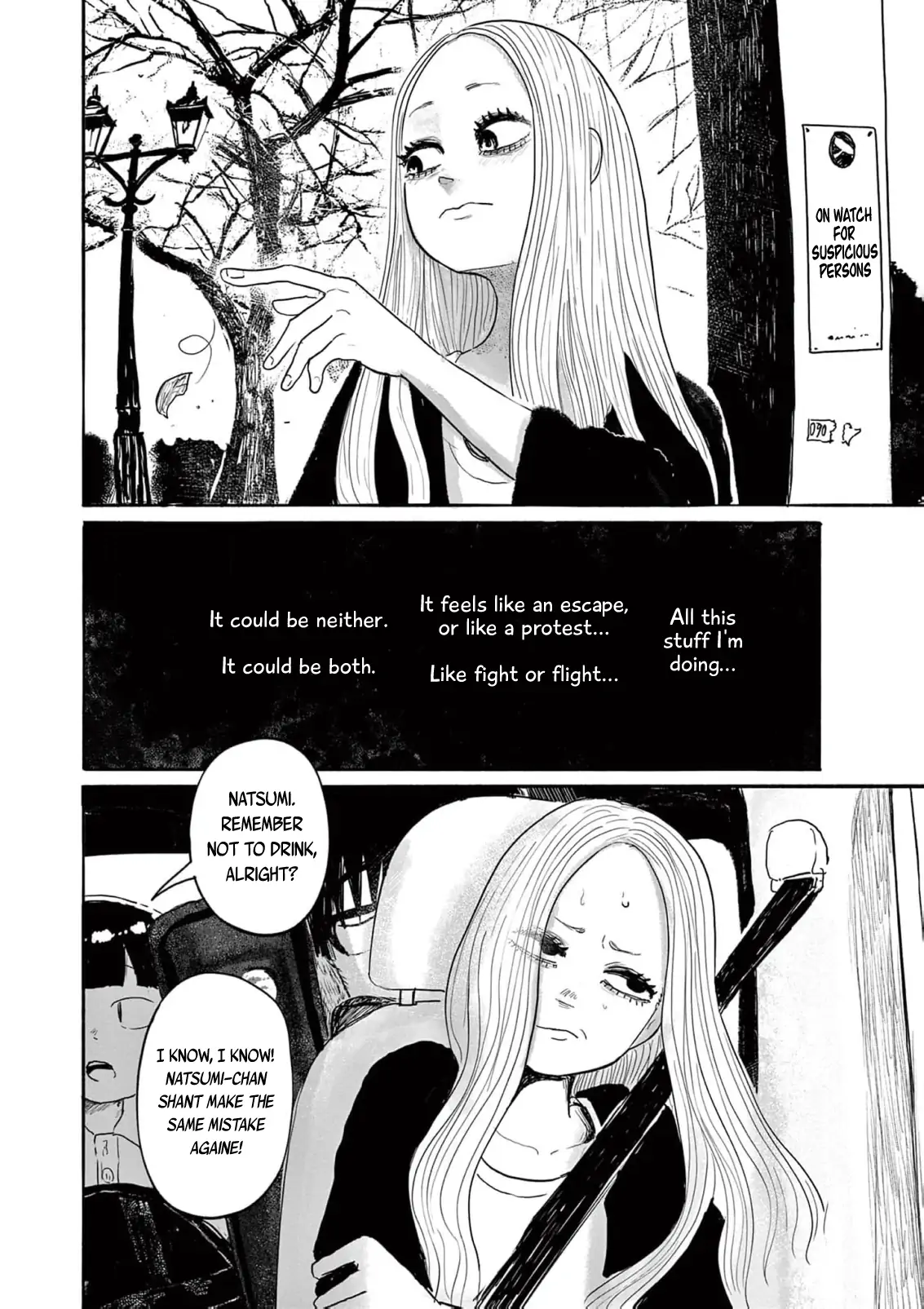 Thirty-Six Chapter 11 page 28