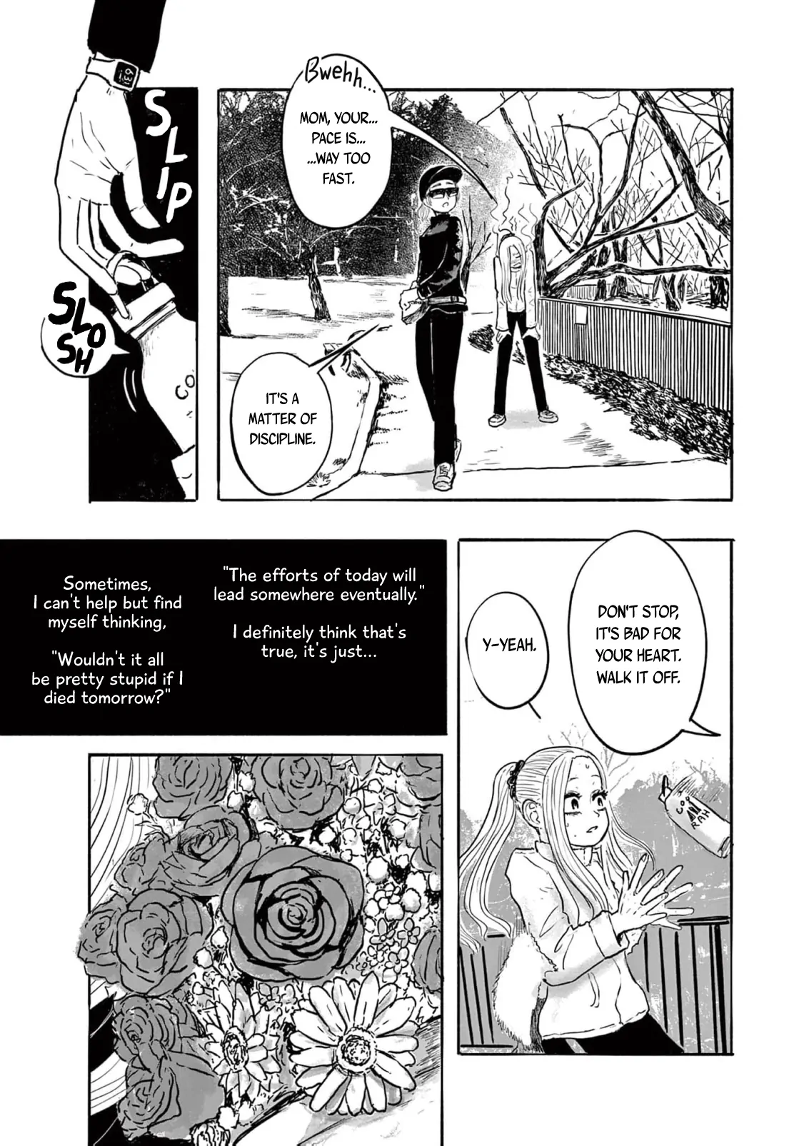 Thirty-Six Chapter 10 page 7