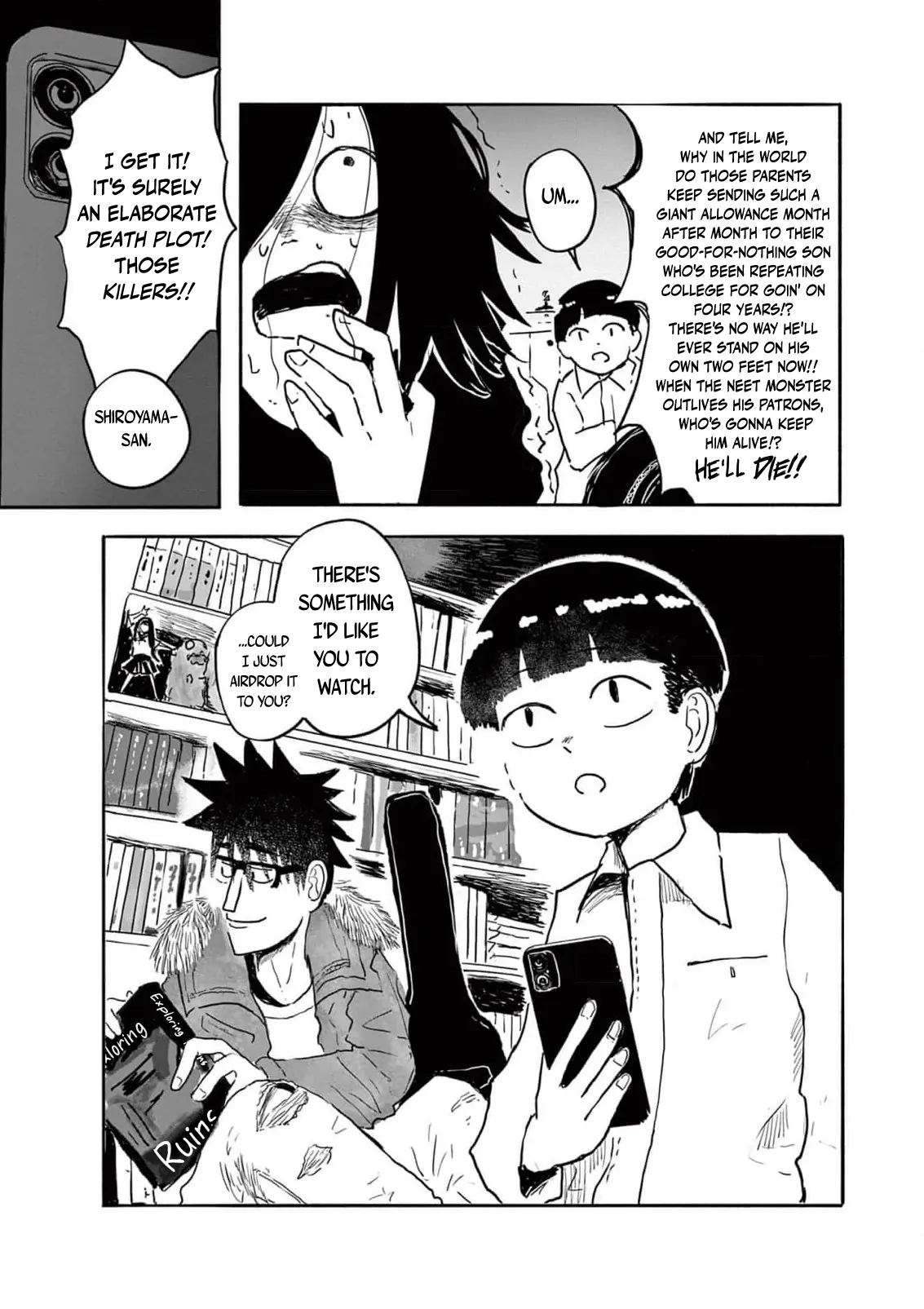 Thirty-Six Chapter 10 page 23