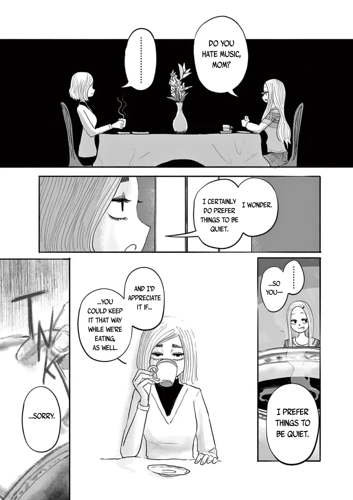 Thirty-Six Chapter 10 page 11