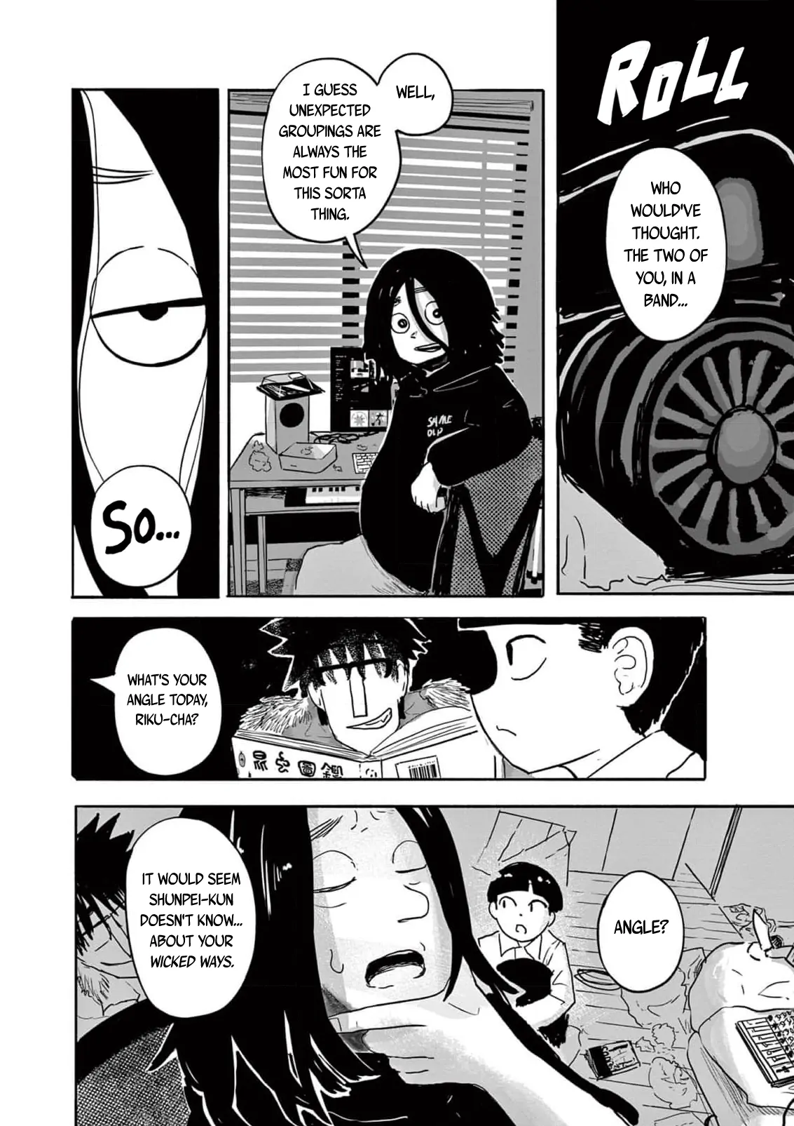 Thirty-Six Chapter 10 page 20