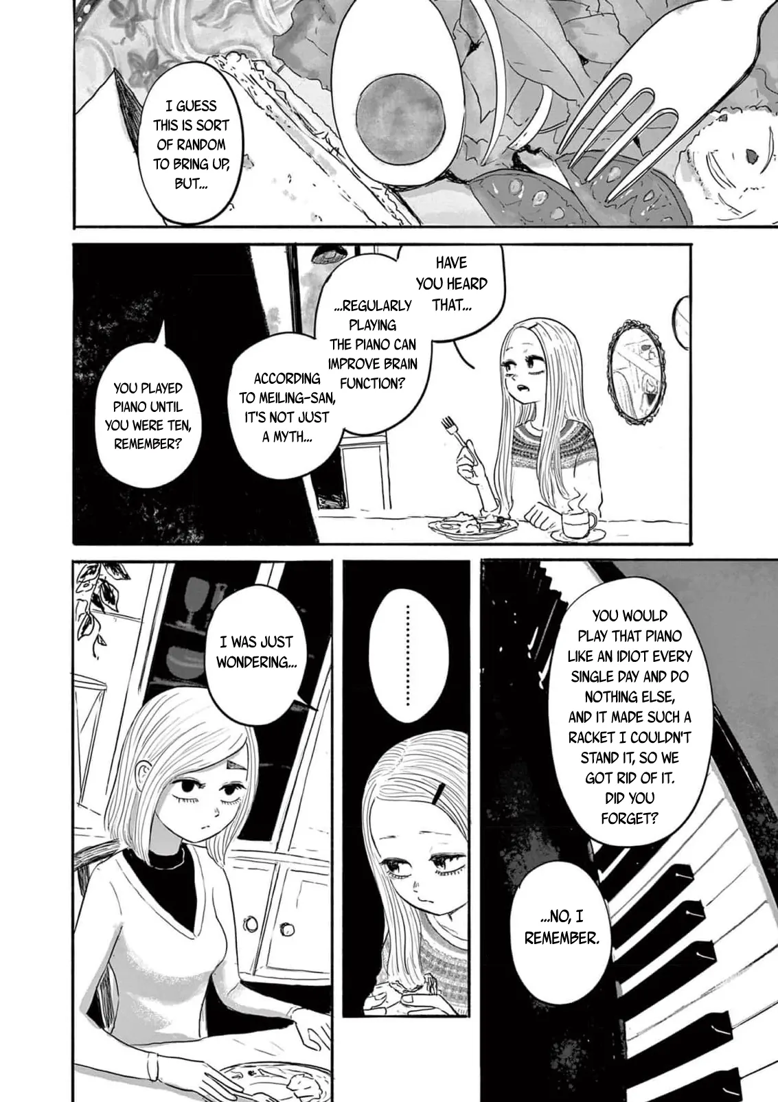 Thirty-Six Chapter 10 page 10