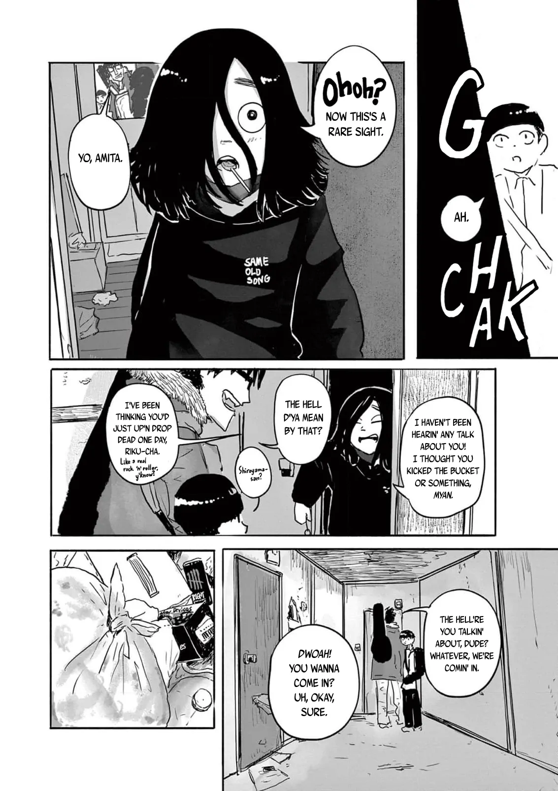 Thirty-Six Chapter 10 page 18