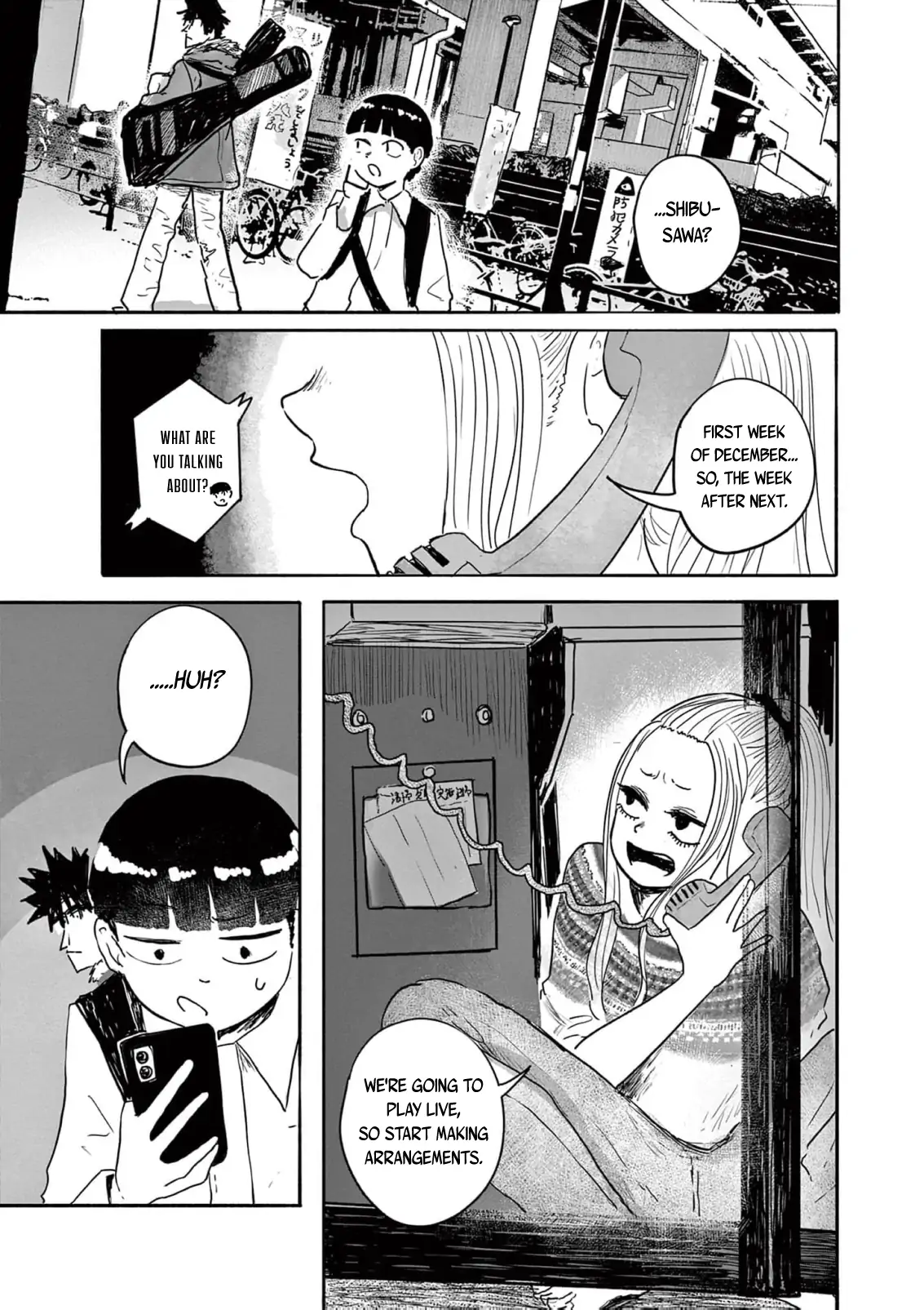Thirty-Six Chapter 10 page 29