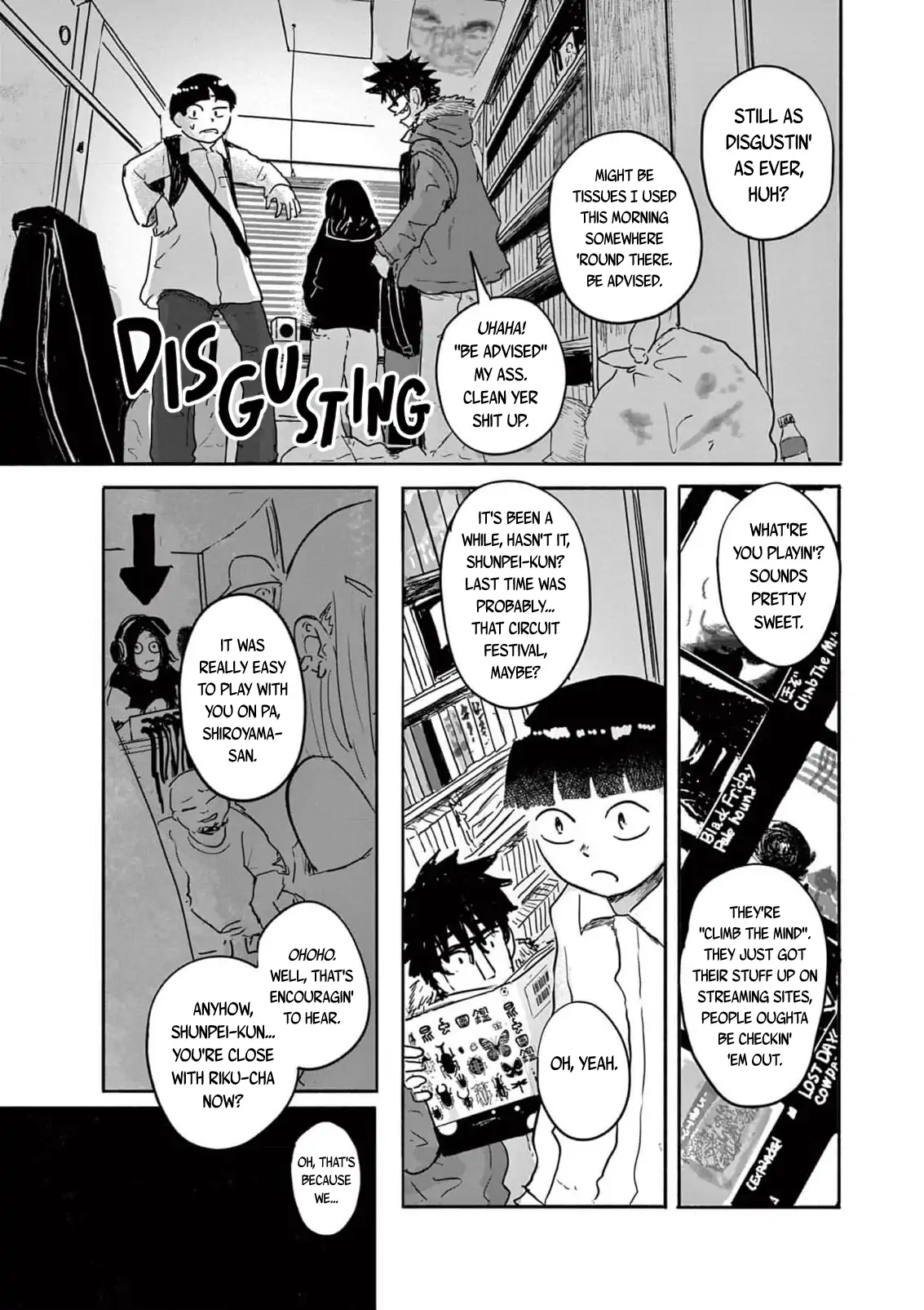 Thirty-Six Chapter 10 page 19