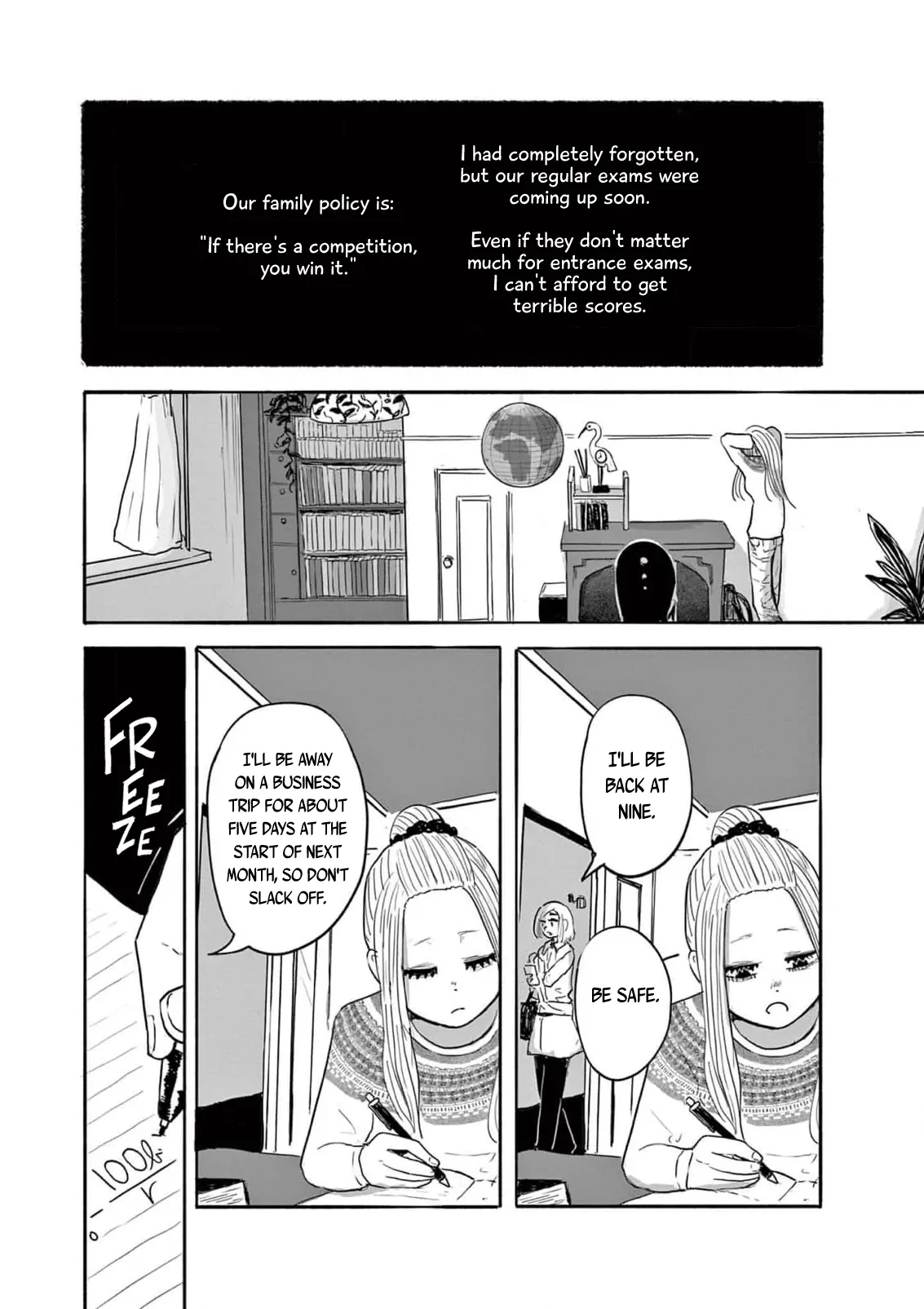 Thirty-Six Chapter 10 page 12