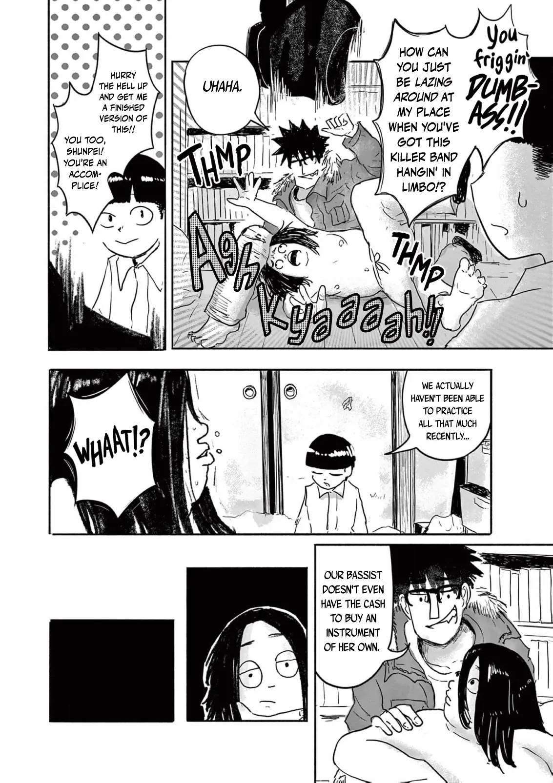 Thirty-Six Chapter 10 page 26