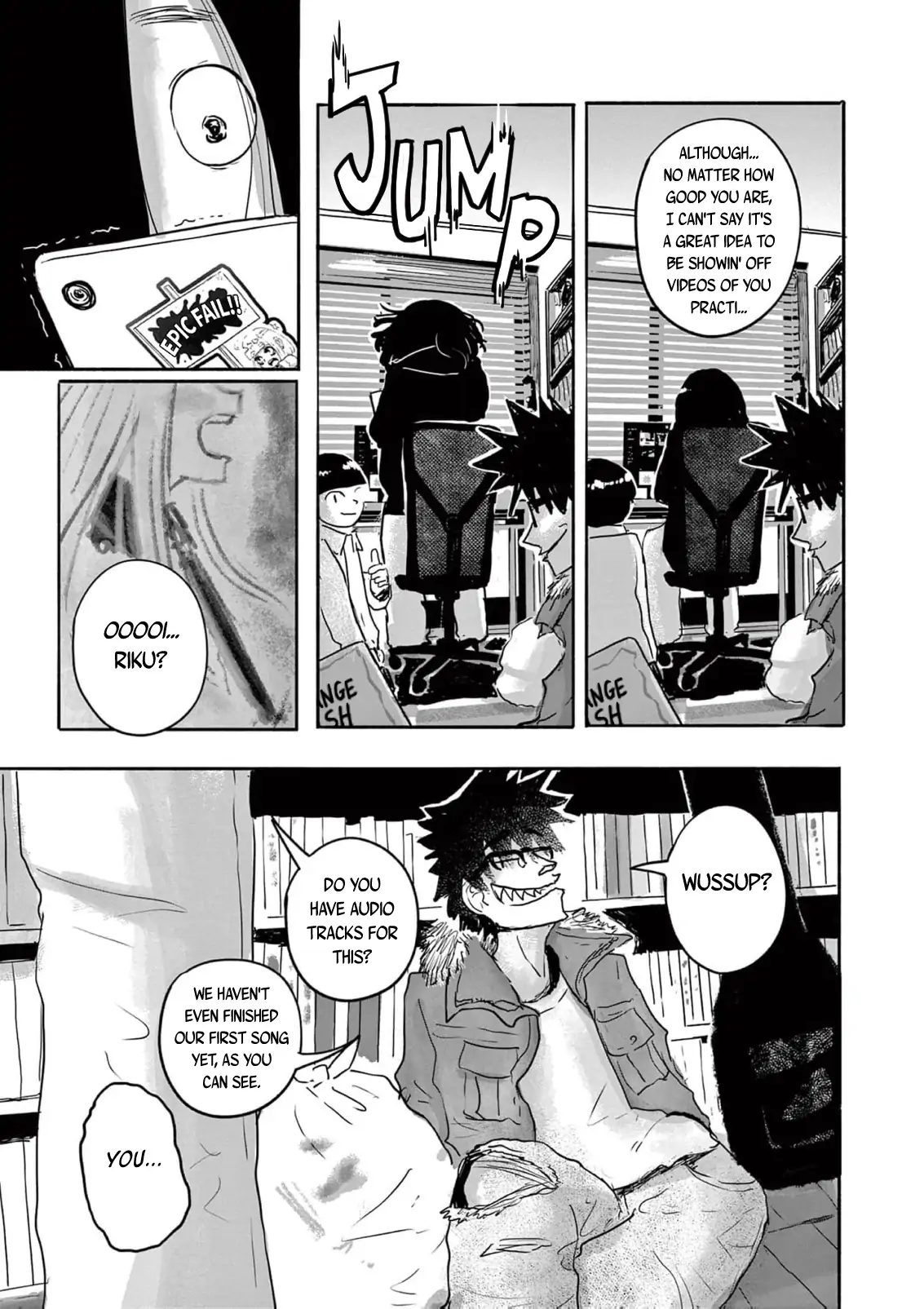 Thirty-Six Chapter 10 page 25