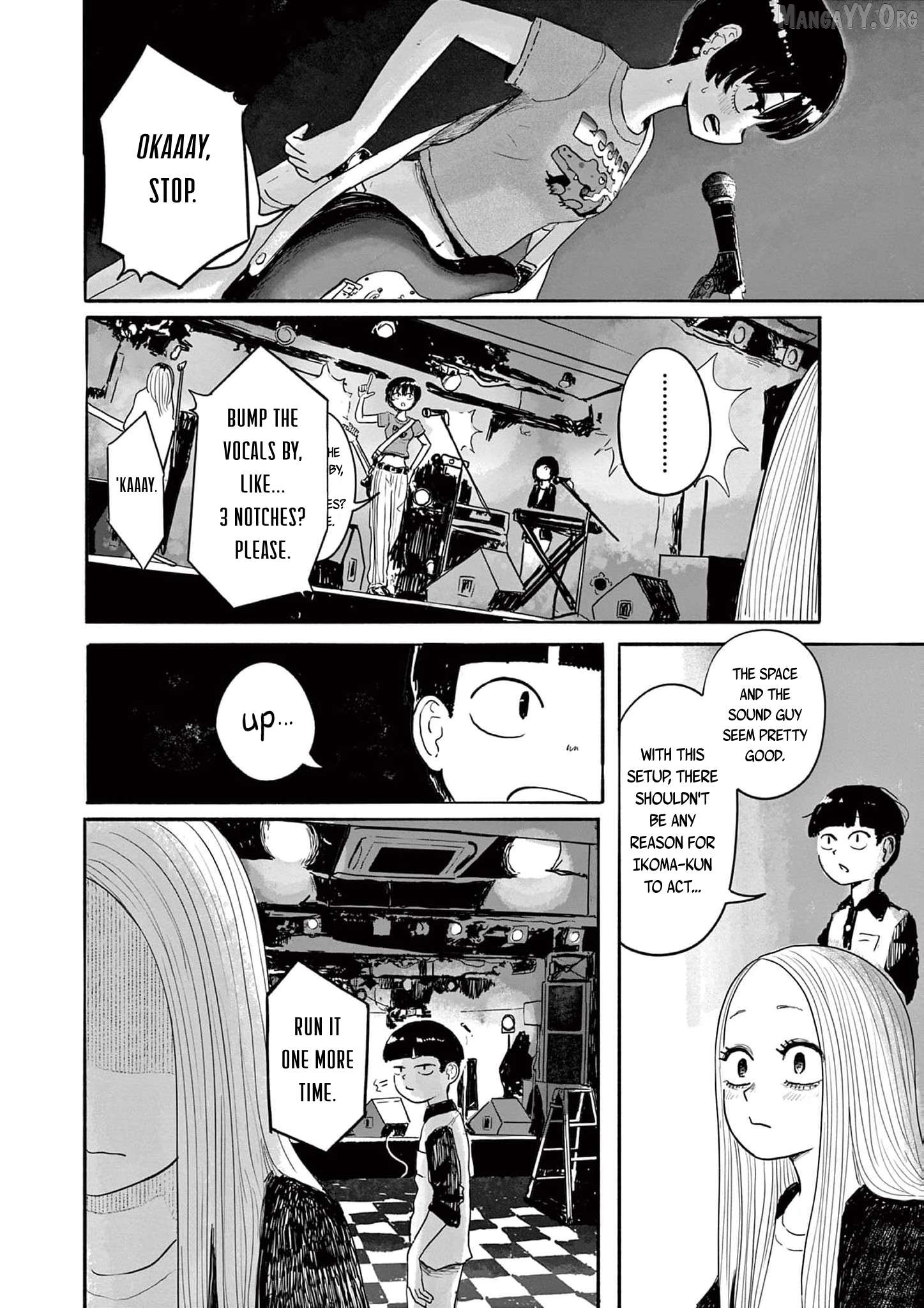 Thirty-Six Chapter 12 page 16