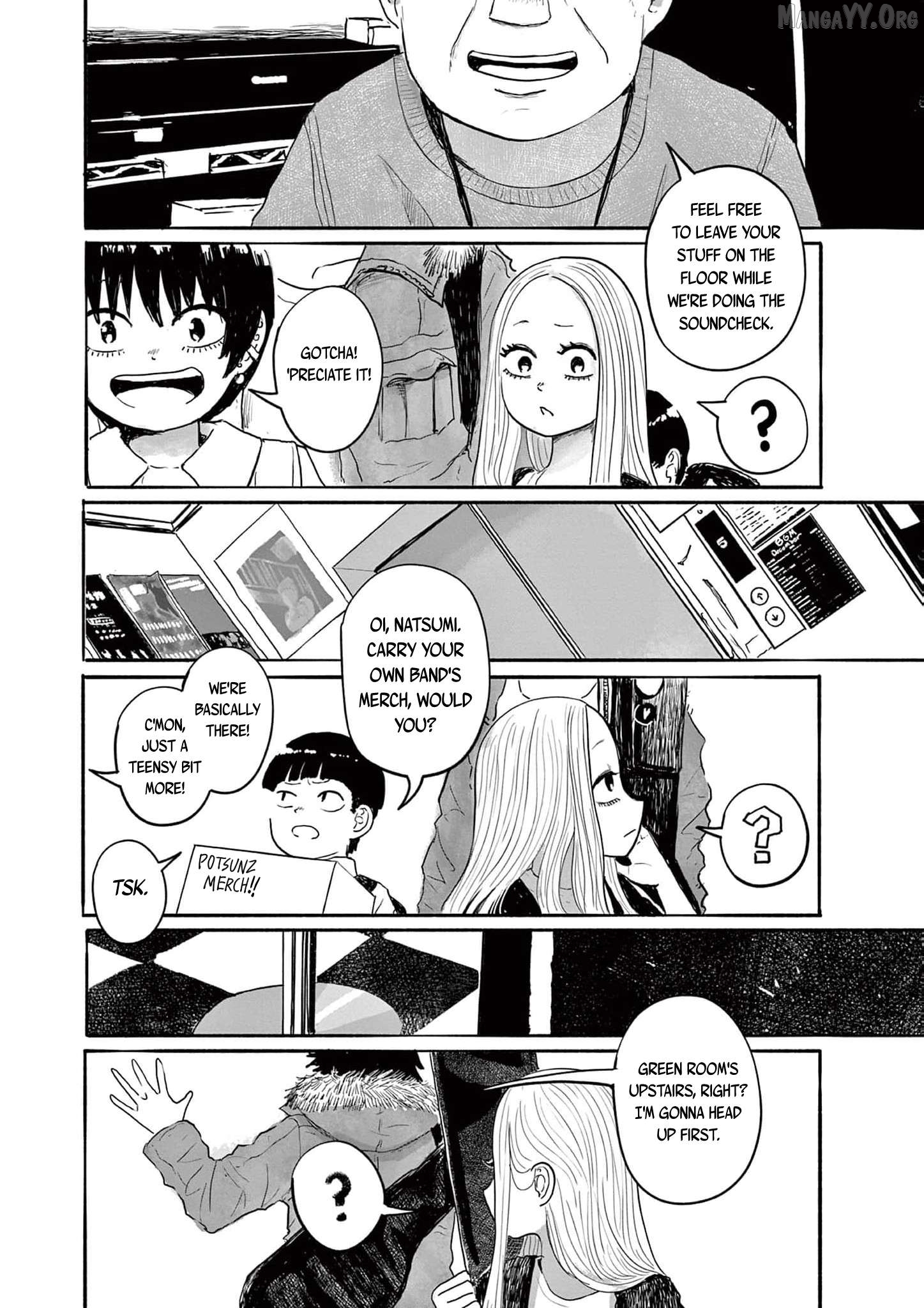 Thirty-Six Chapter 12 page 8