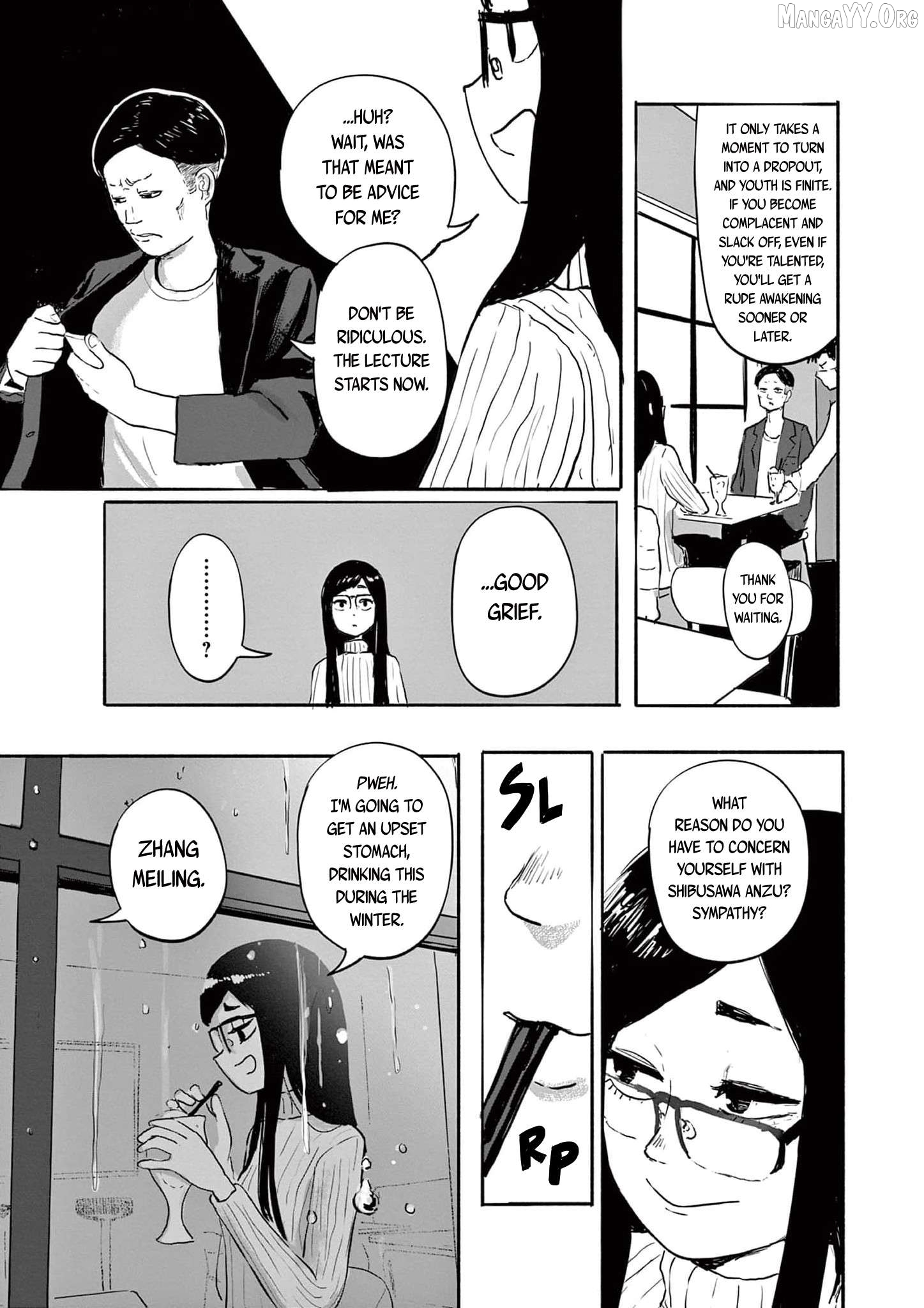 Thirty-Six Chapter 12 page 29
