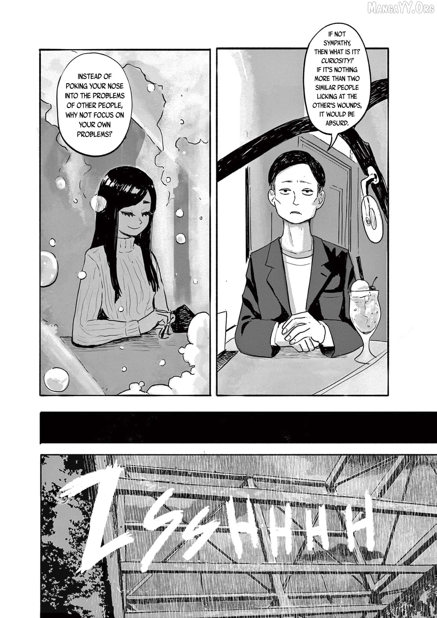 Thirty-Six Chapter 12 page 30