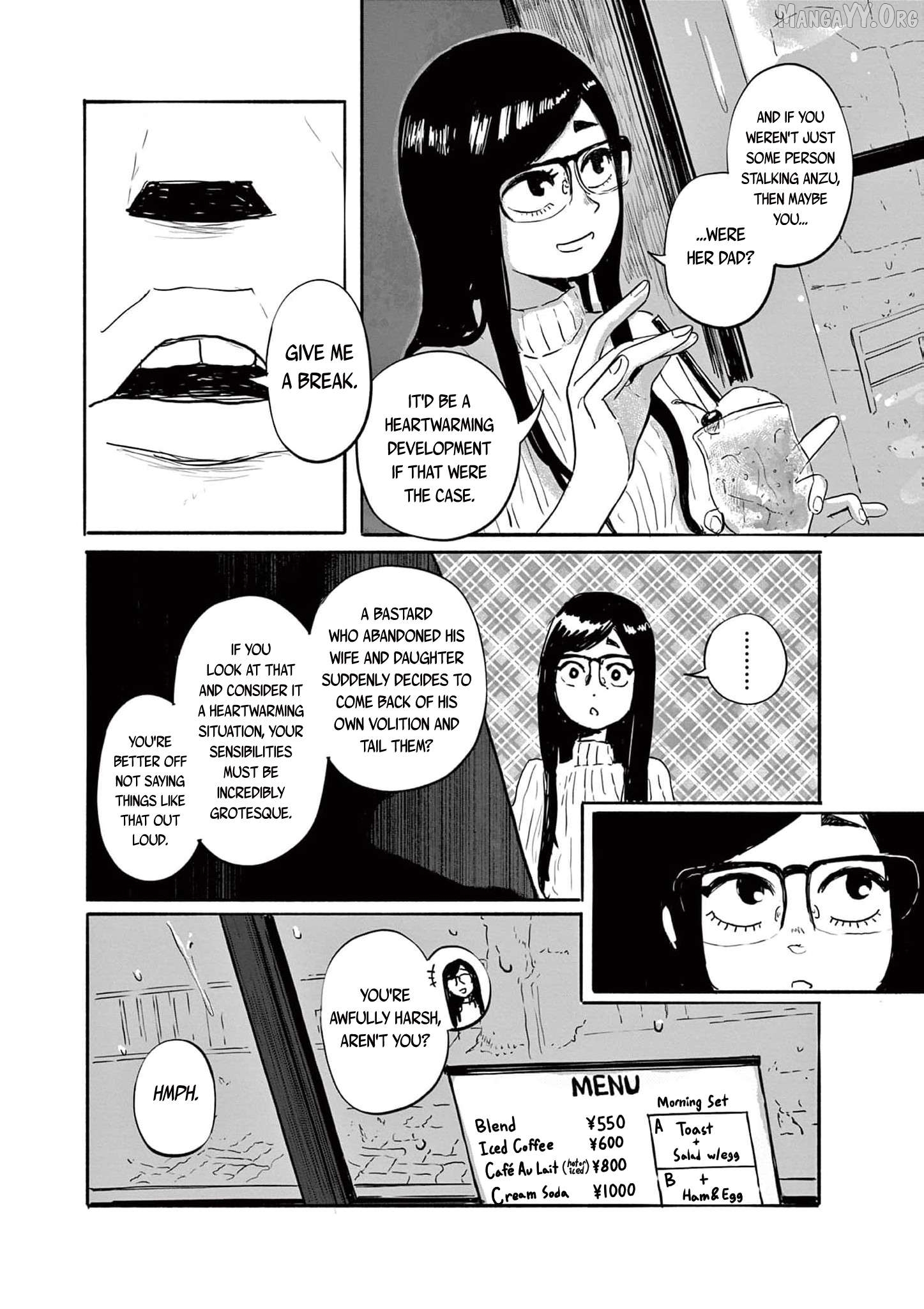Thirty-Six Chapter 12 page 26