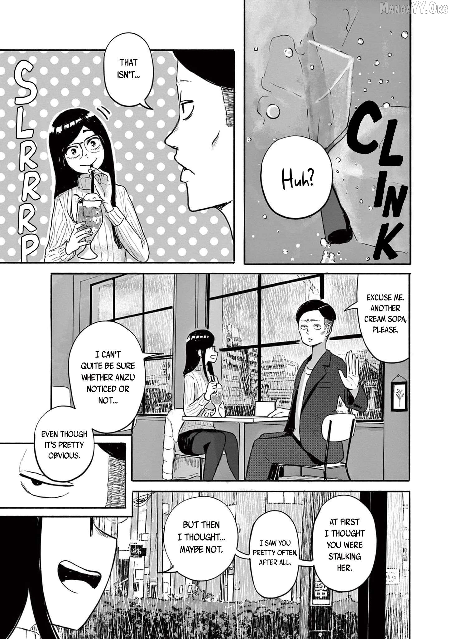 Thirty-Six Chapter 12 page 25