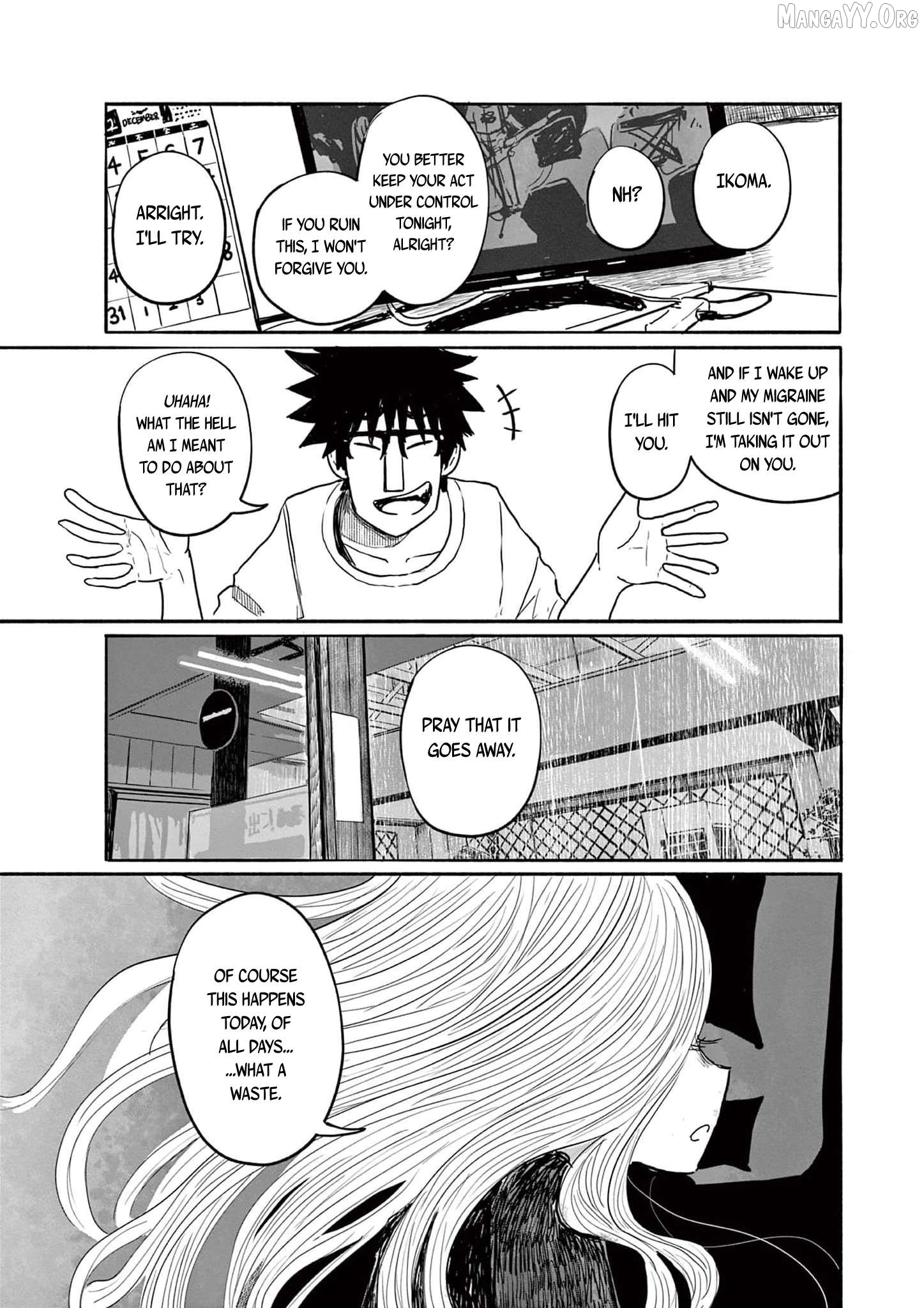 Thirty-Six Chapter 12 page 19