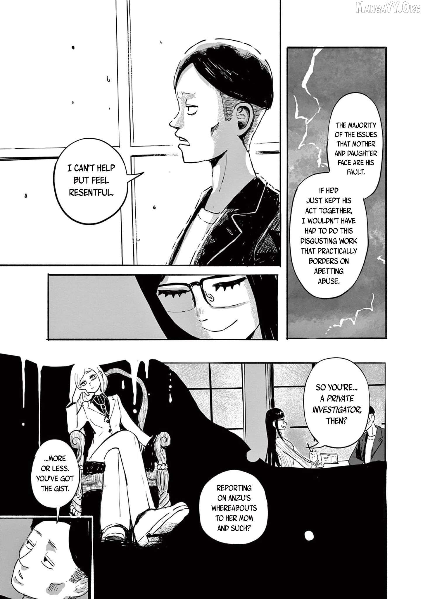 Thirty-Six Chapter 12 page 27
