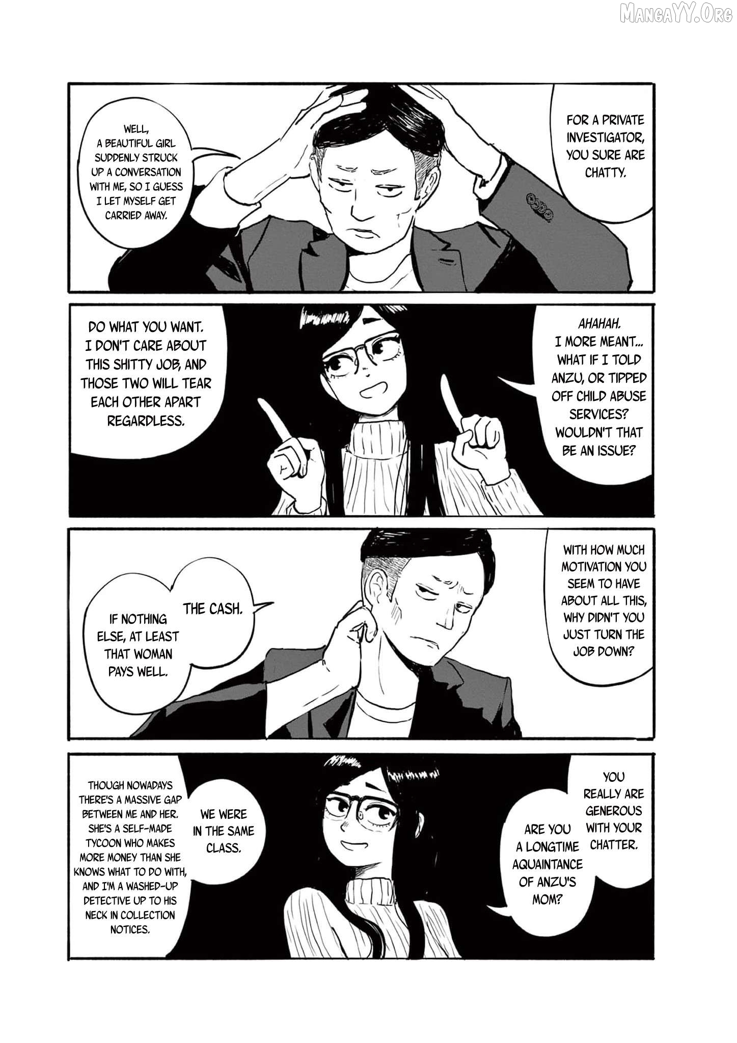 Thirty-Six Chapter 12 page 28