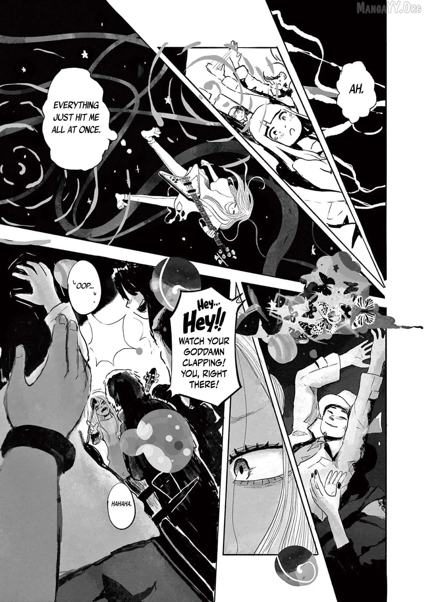 Thirty-Six Chapter 14 page 15