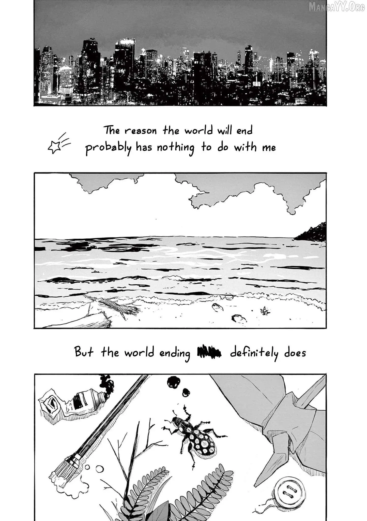 Thirty-Six Chapter 14 page 10