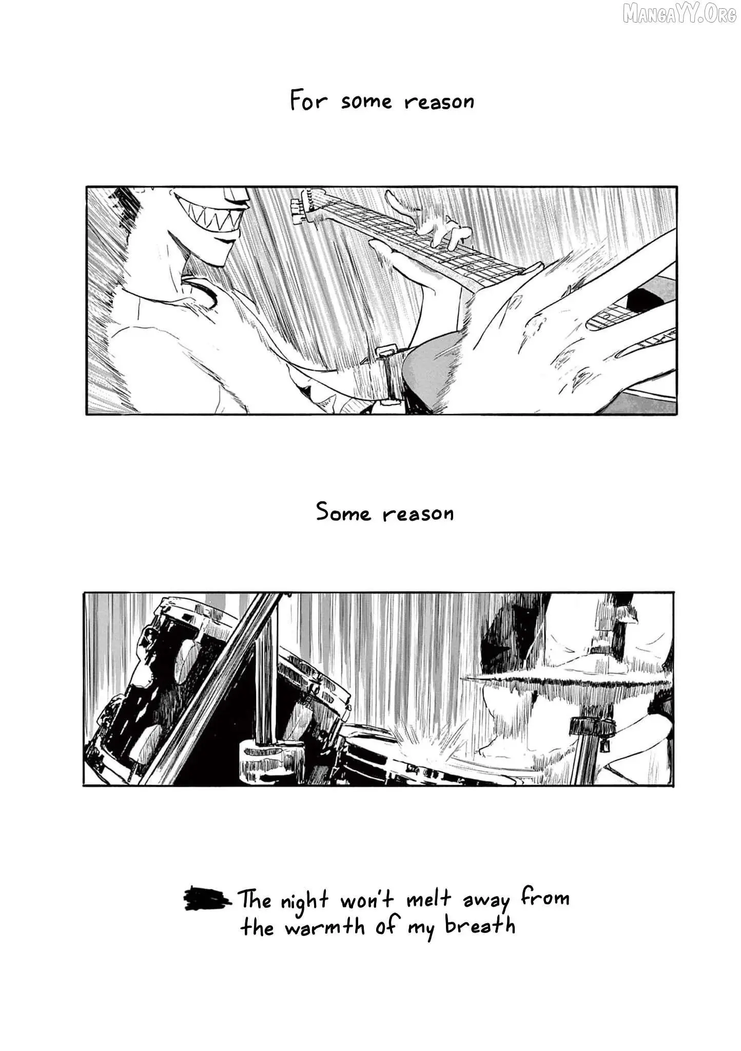 Thirty-Six Chapter 14 page 11