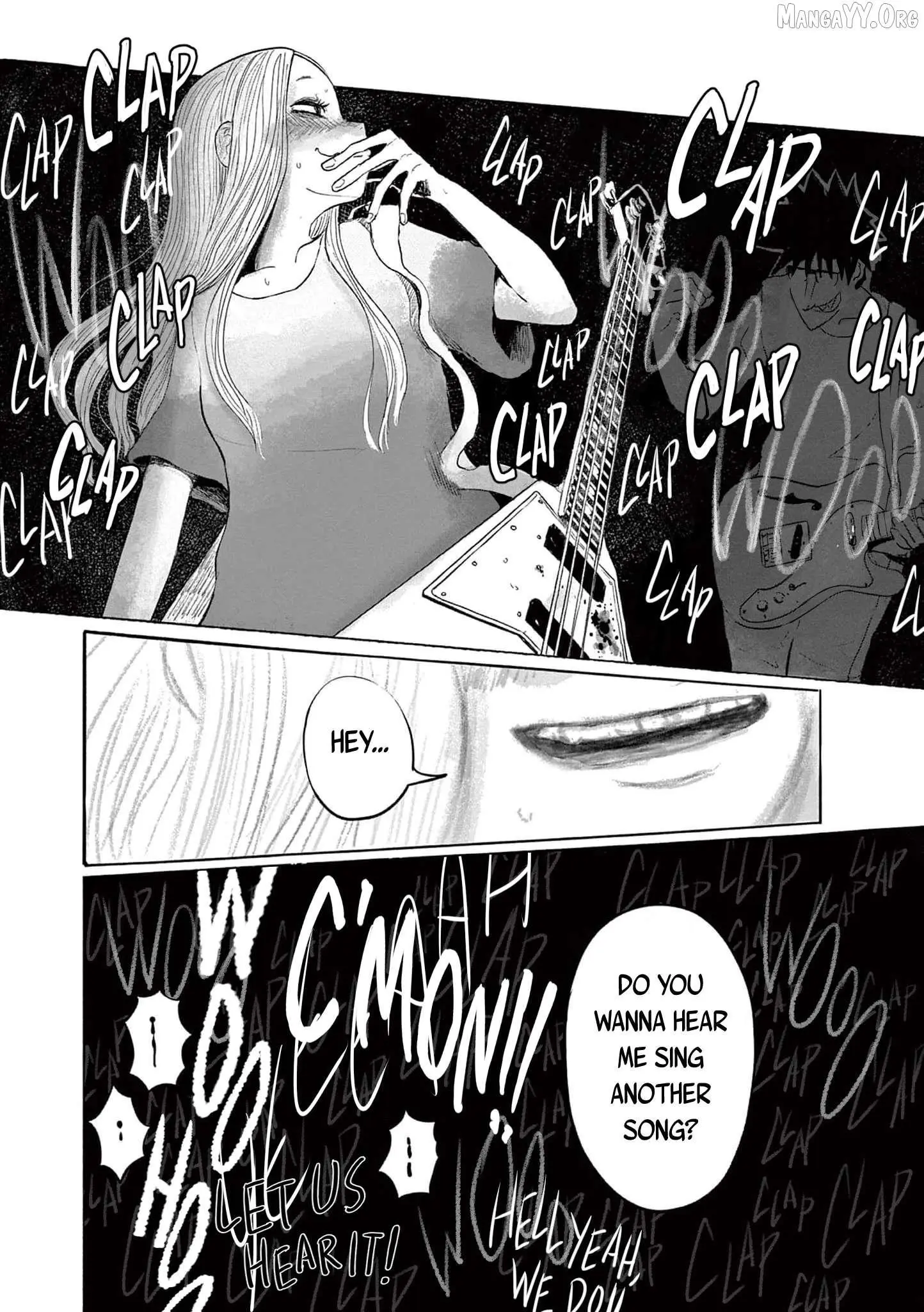 Thirty-Six Chapter 14 page 28