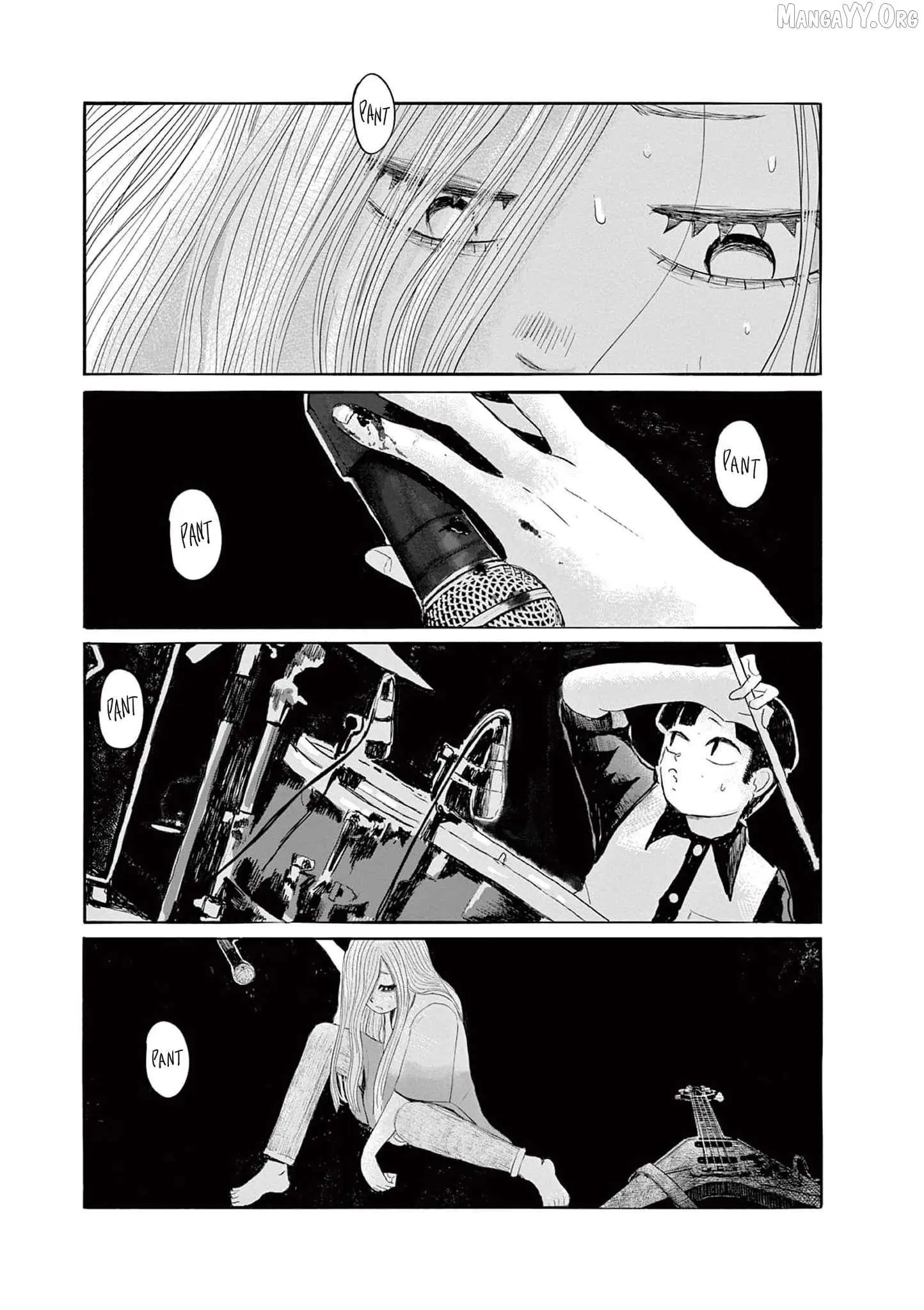 Thirty-Six Chapter 14 page 24