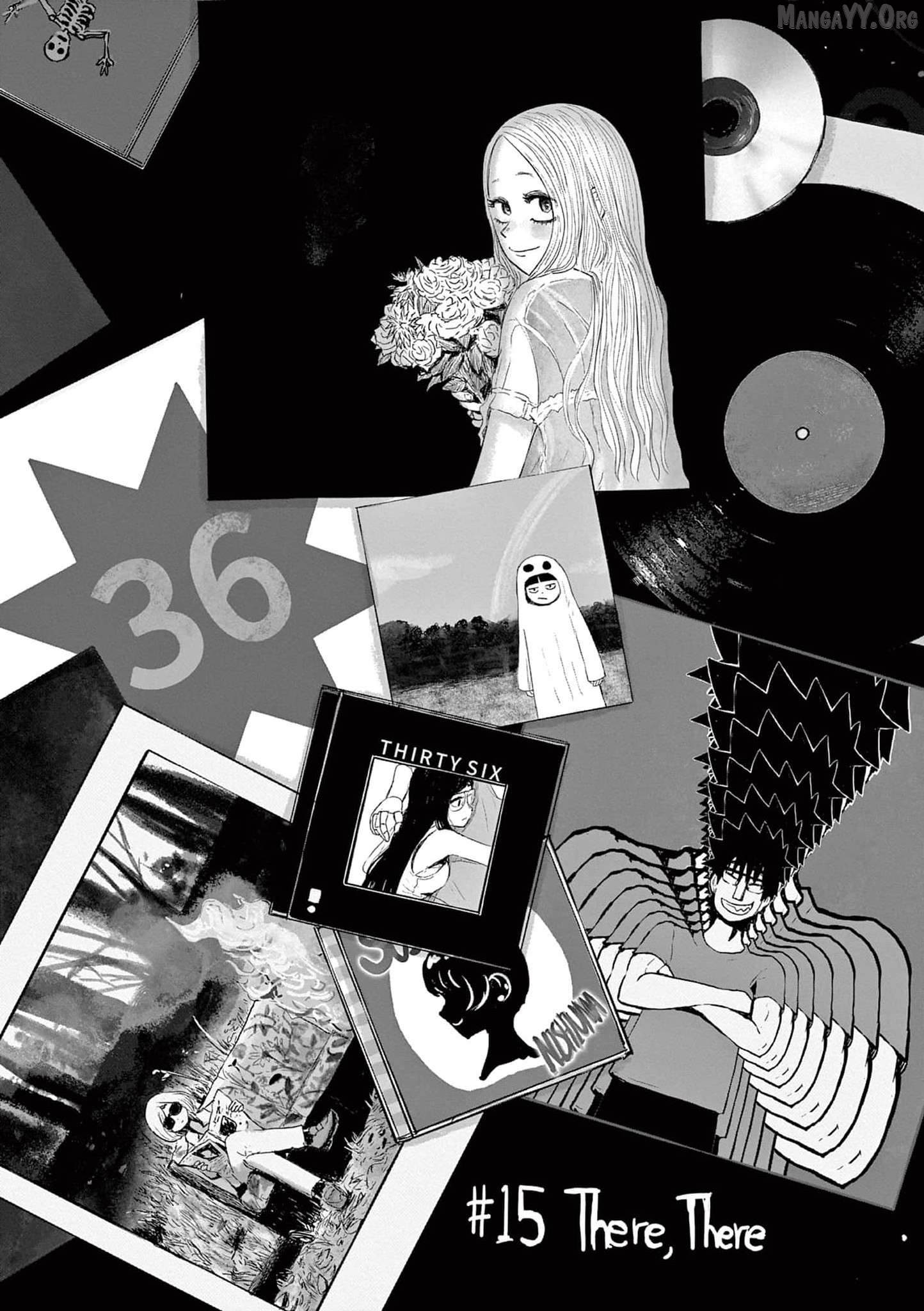 Thirty-Six Chapter 15 page 3