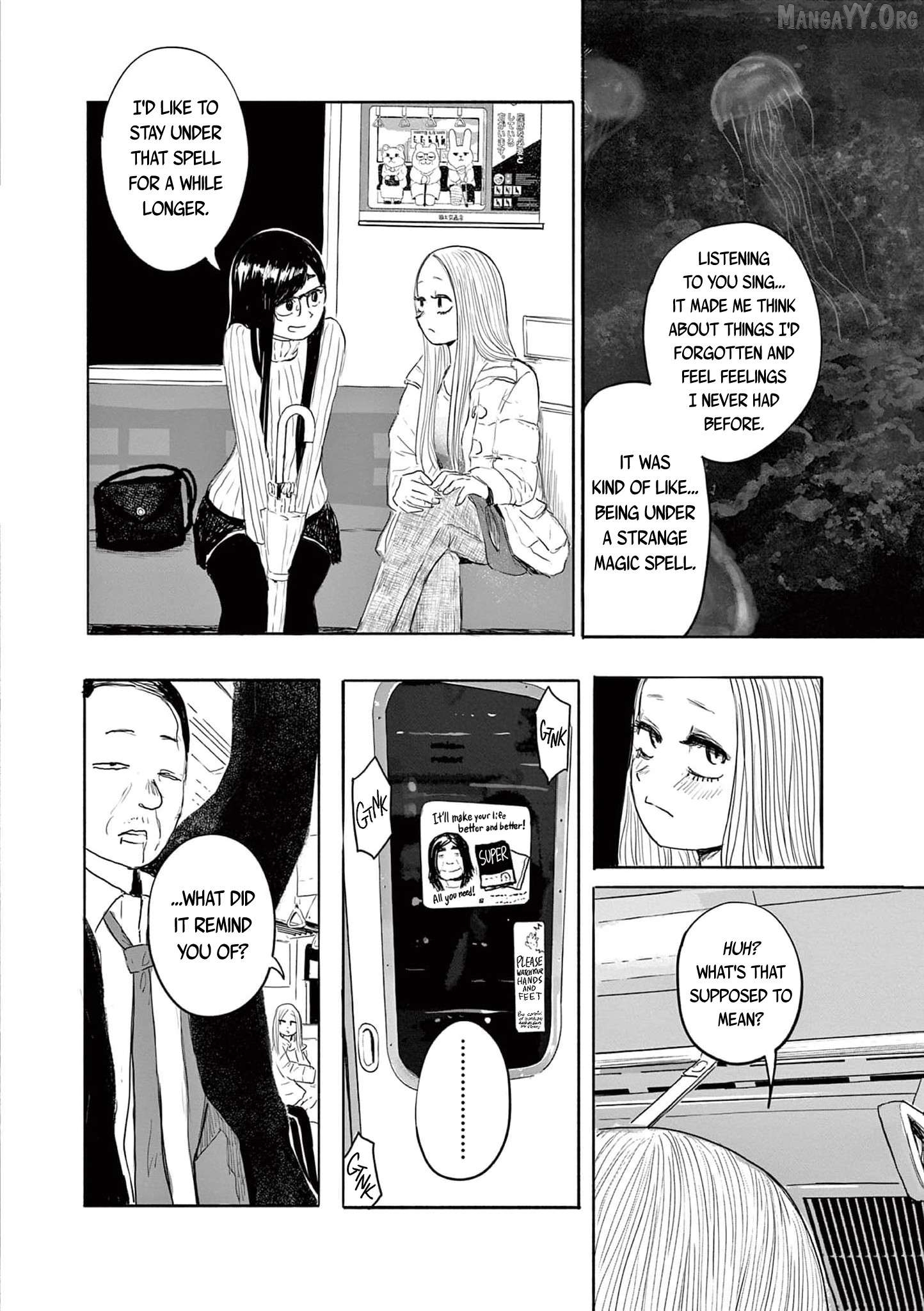 Thirty-Six Chapter 15 page 14