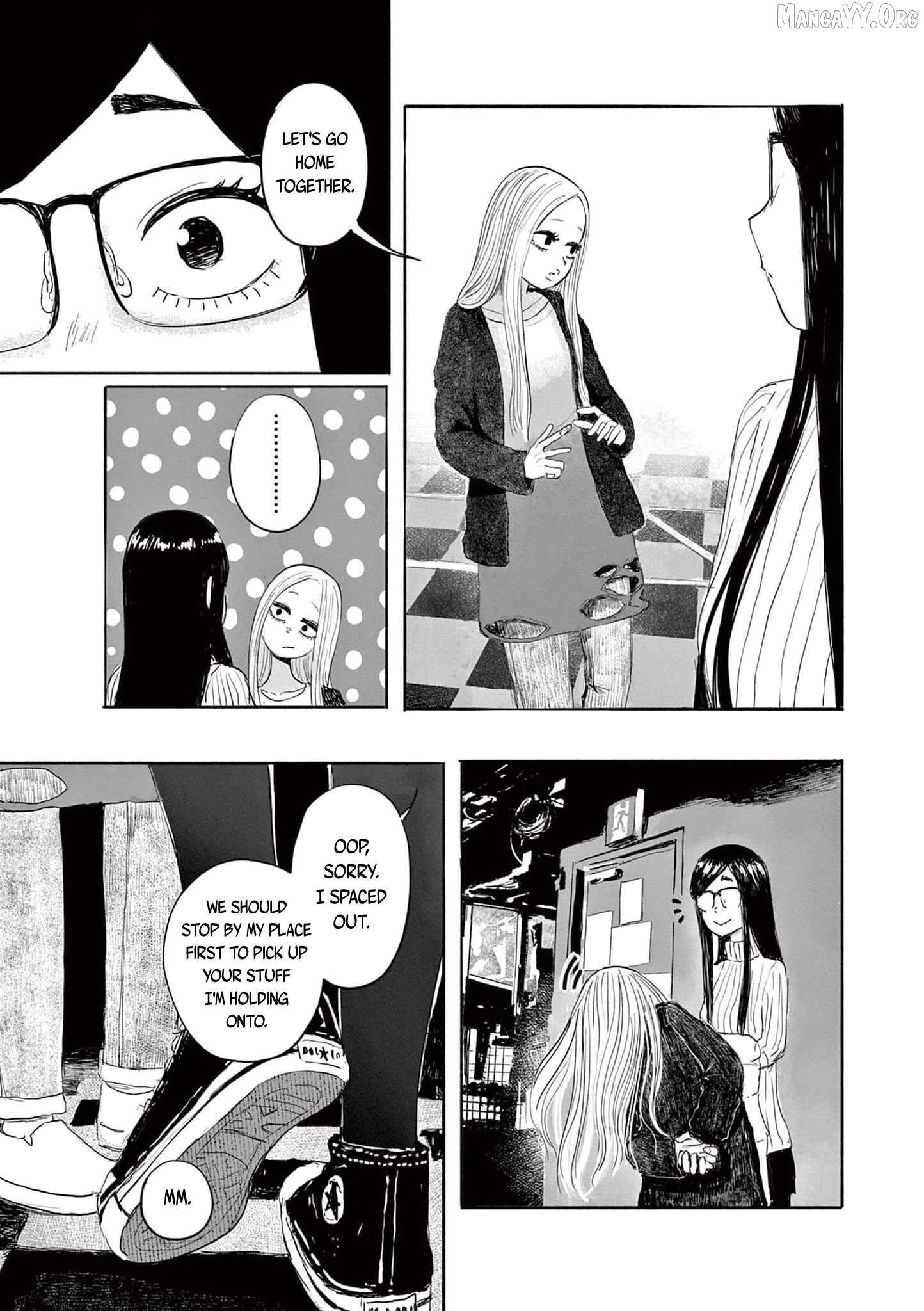 Thirty-Six Chapter 15 page 7