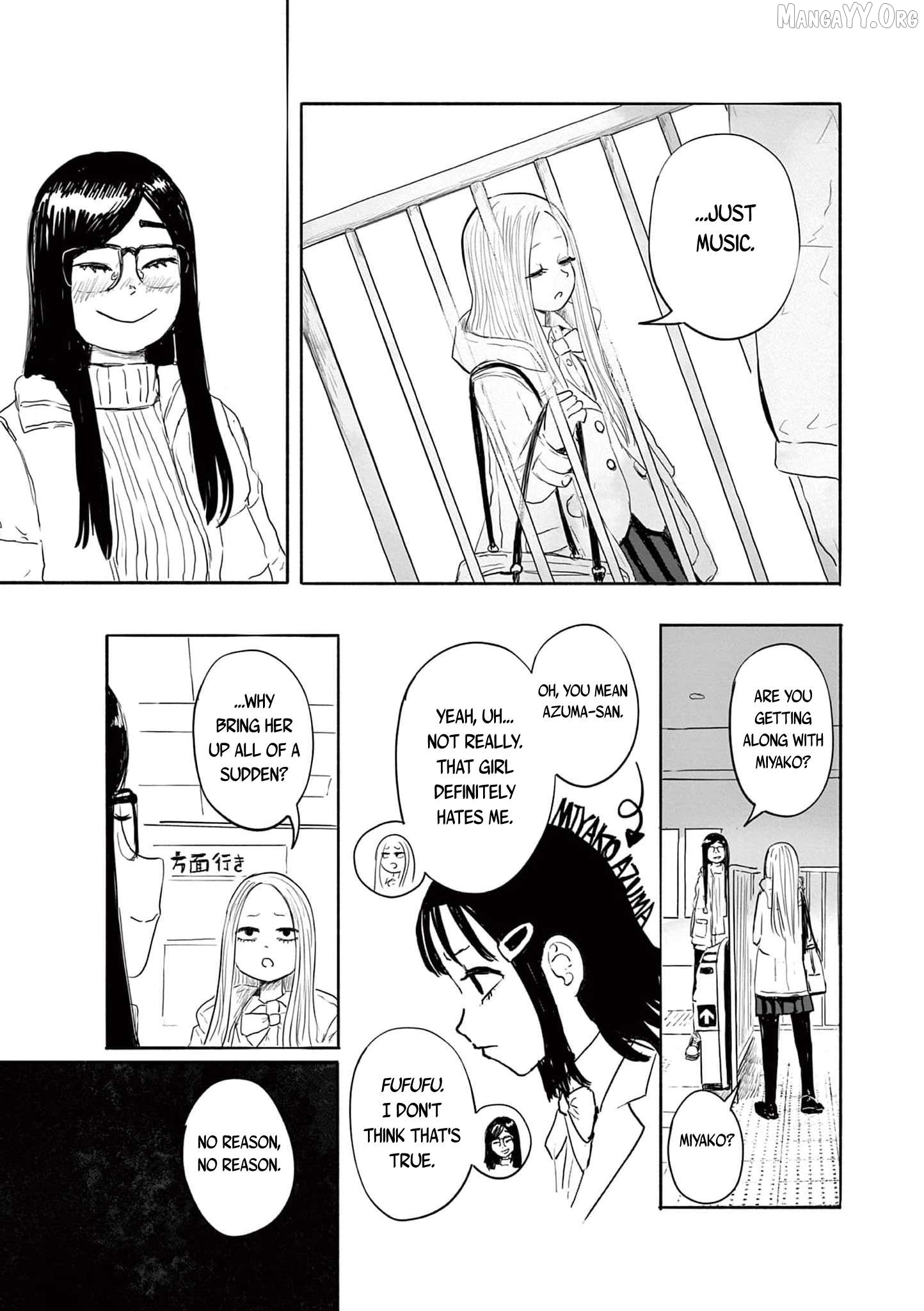 Thirty-Six Chapter 15 page 17