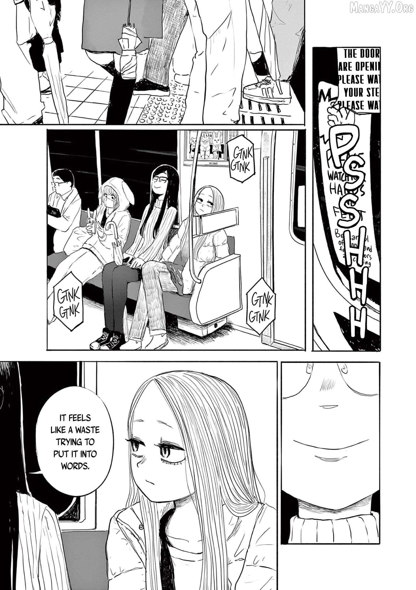 Thirty-Six Chapter 15 page 13