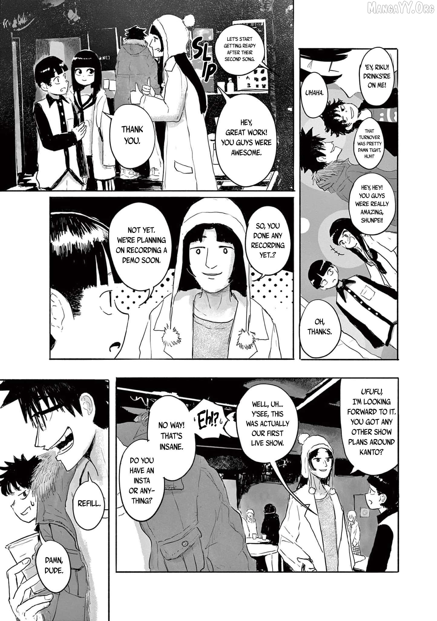 Thirty-Six Chapter 15 page 9