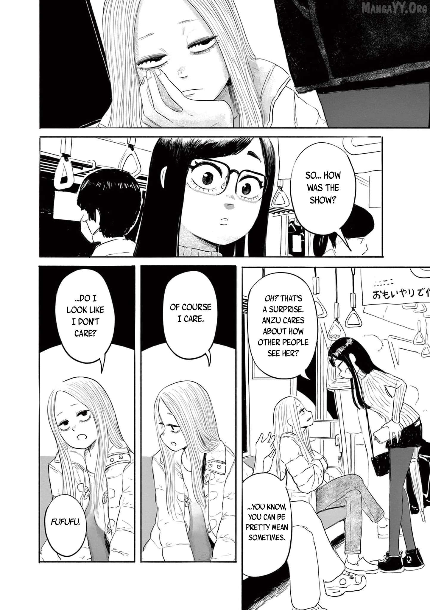 Thirty-Six Chapter 15 page 12