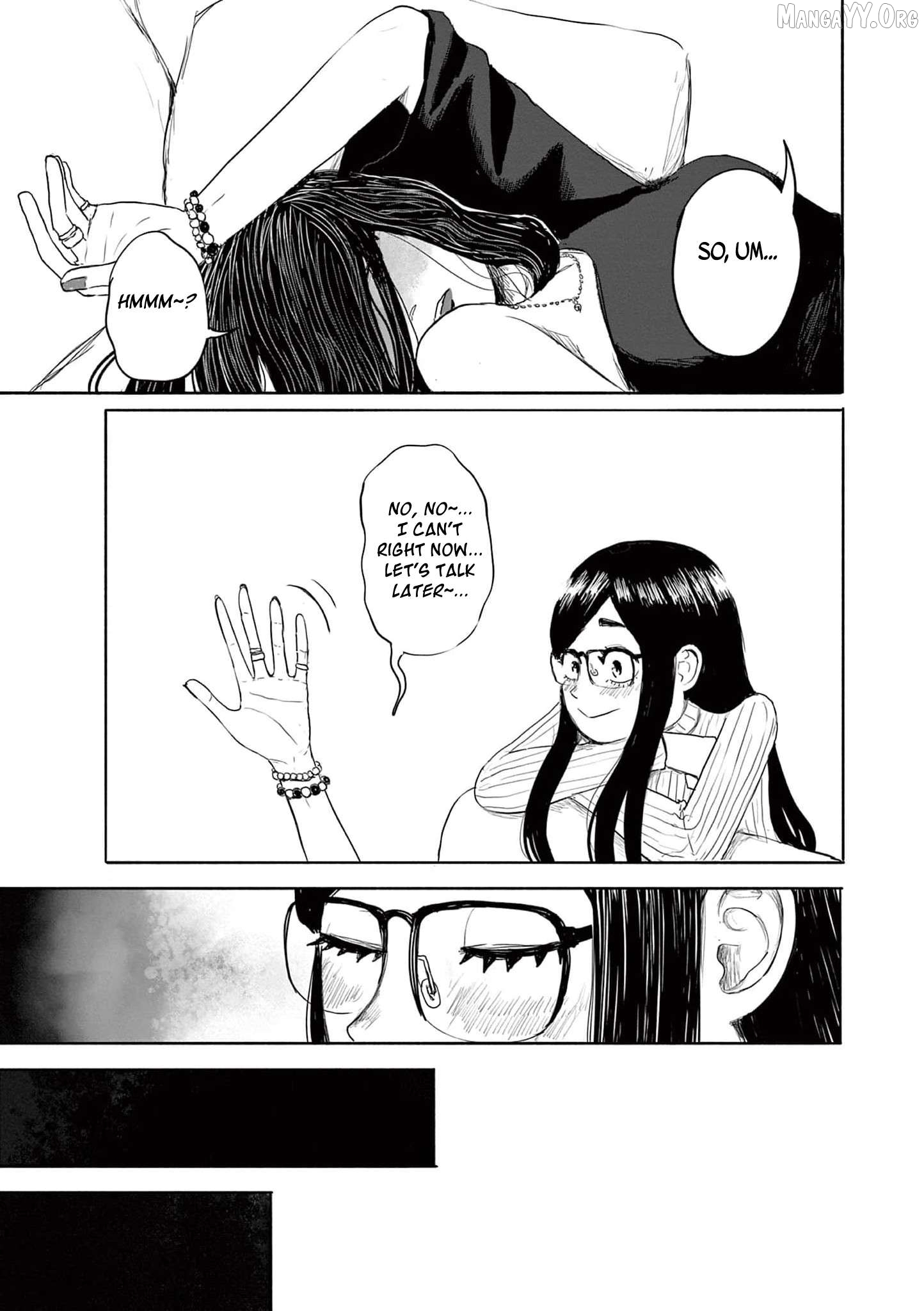Thirty-Six Chapter 15 page 19