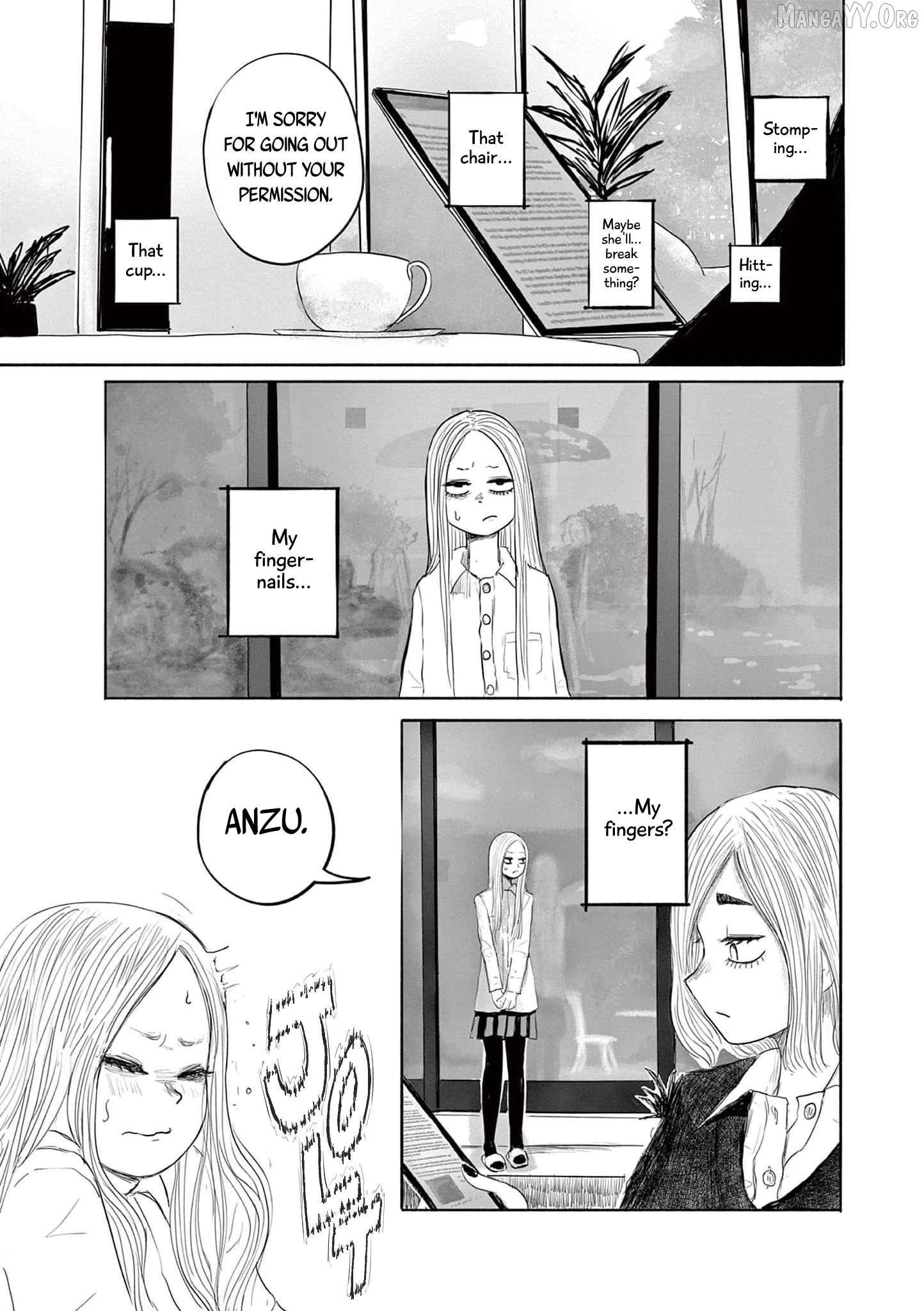 Thirty-Six Chapter 15 page 21