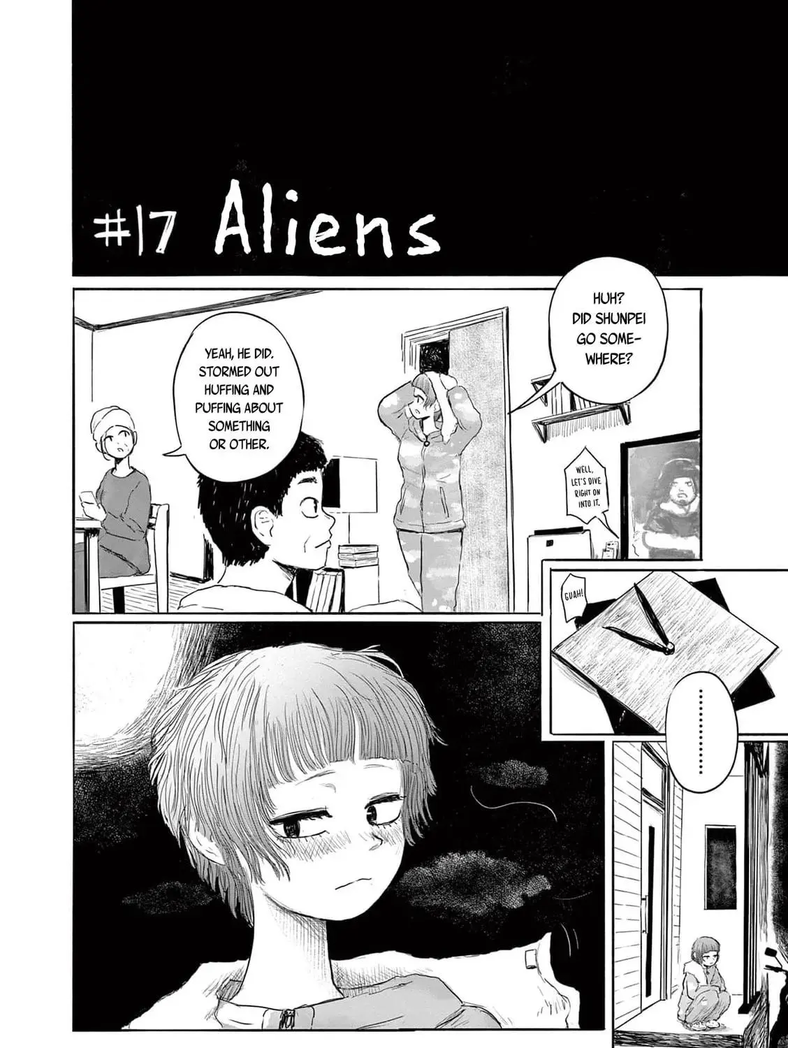 Thirty-Six Chapter 17 page 11