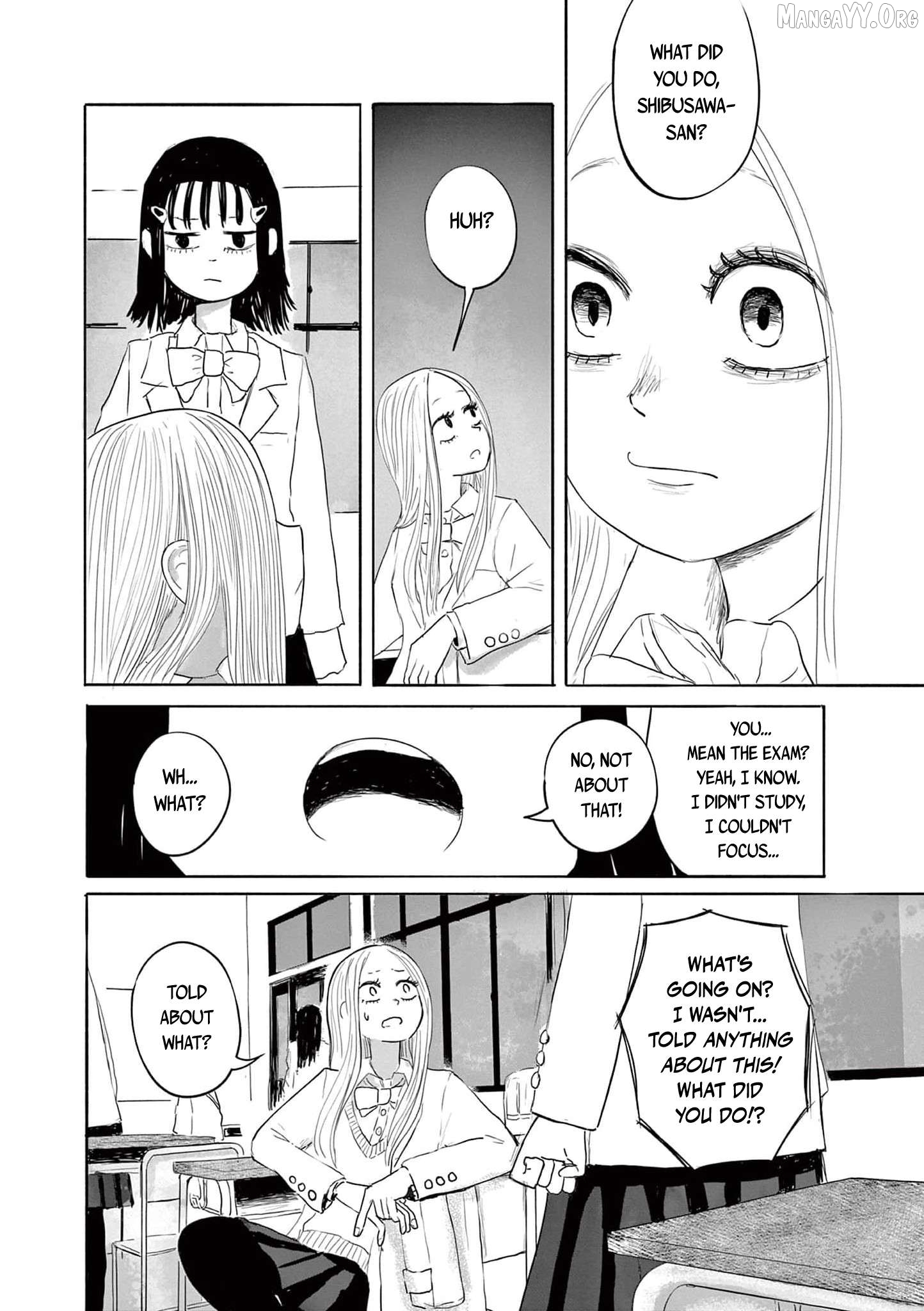Thirty-Six Chapter 15 page 28