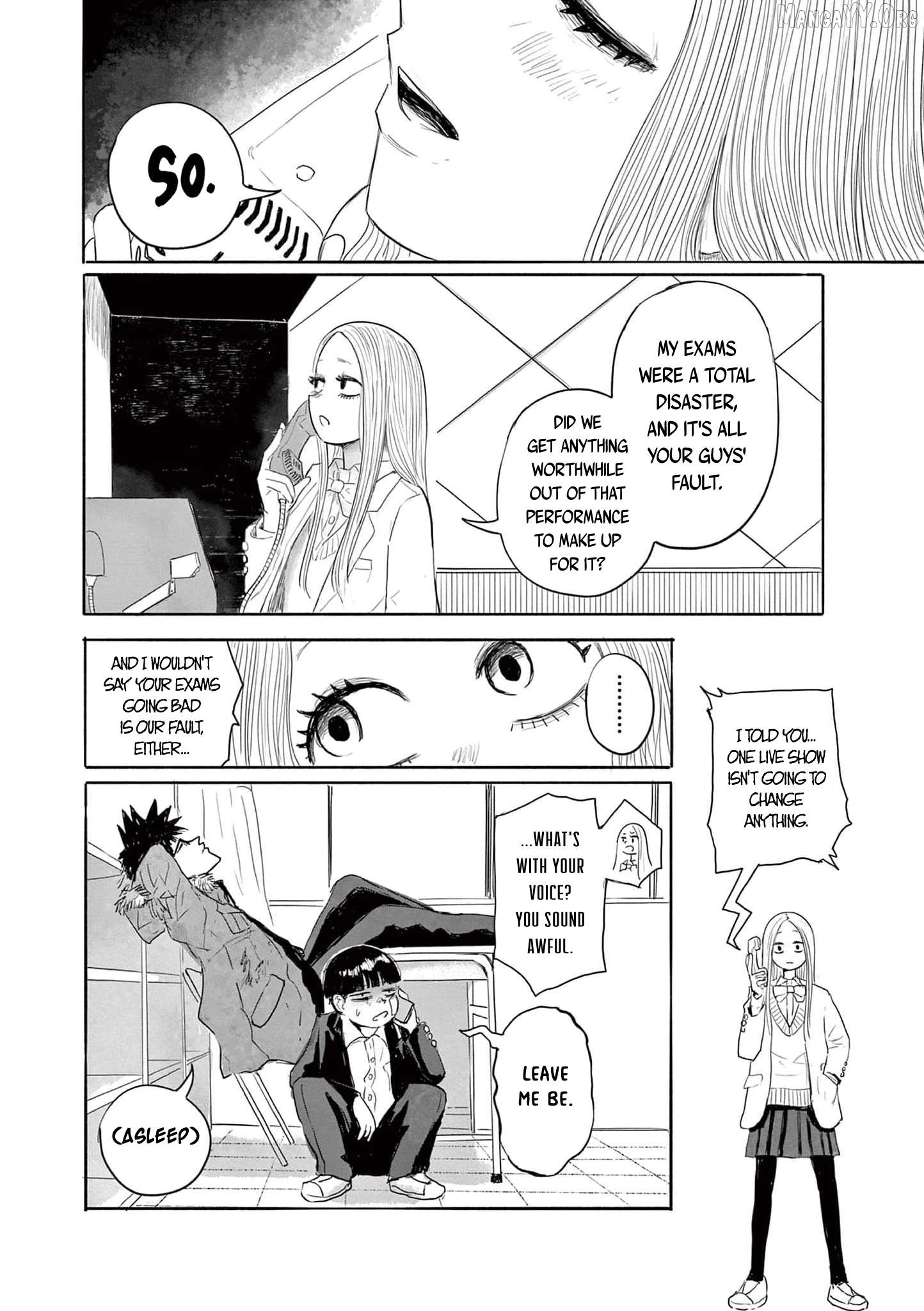 Thirty-Six Chapter 15 page 24