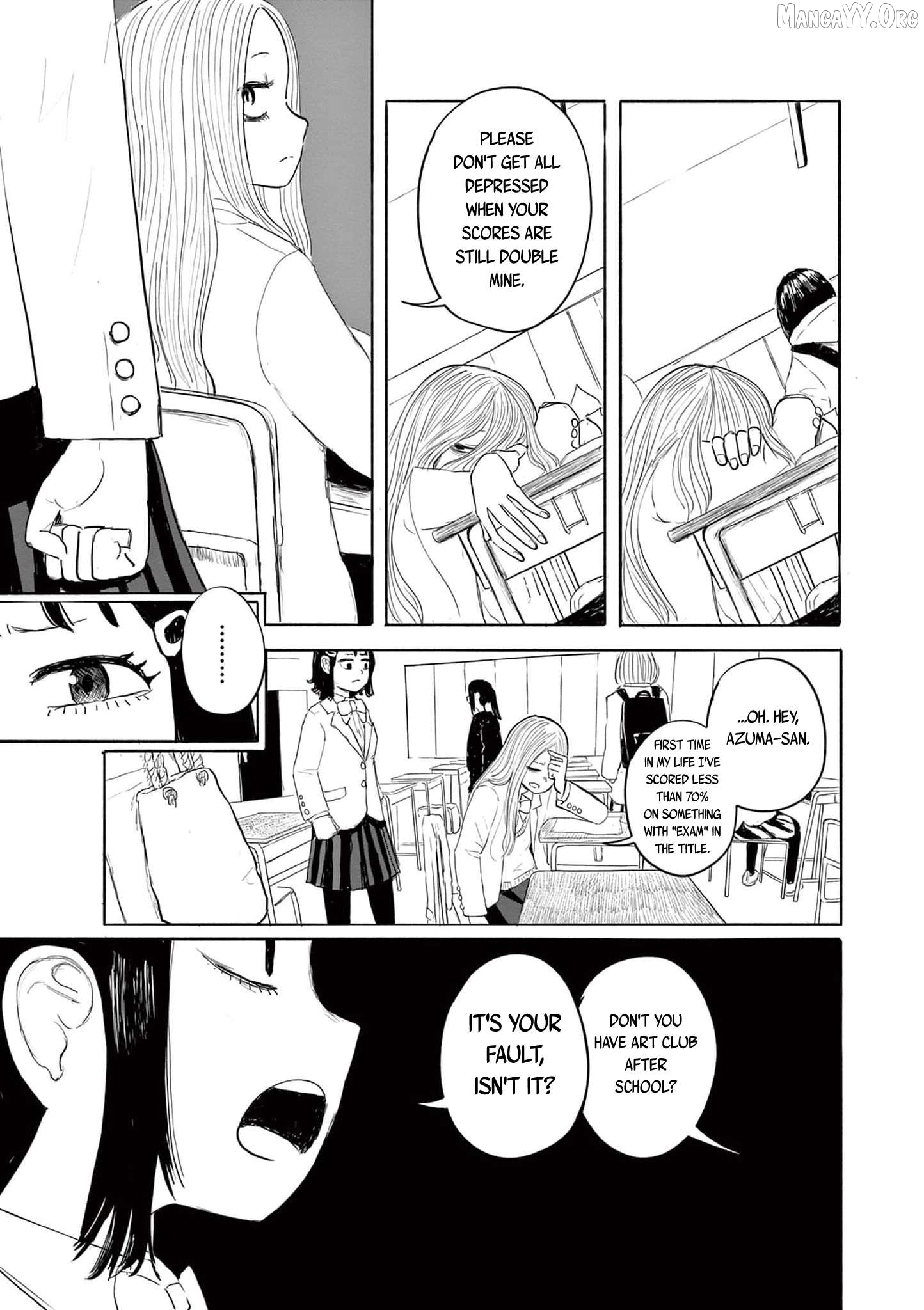 Thirty-Six Chapter 15 page 27