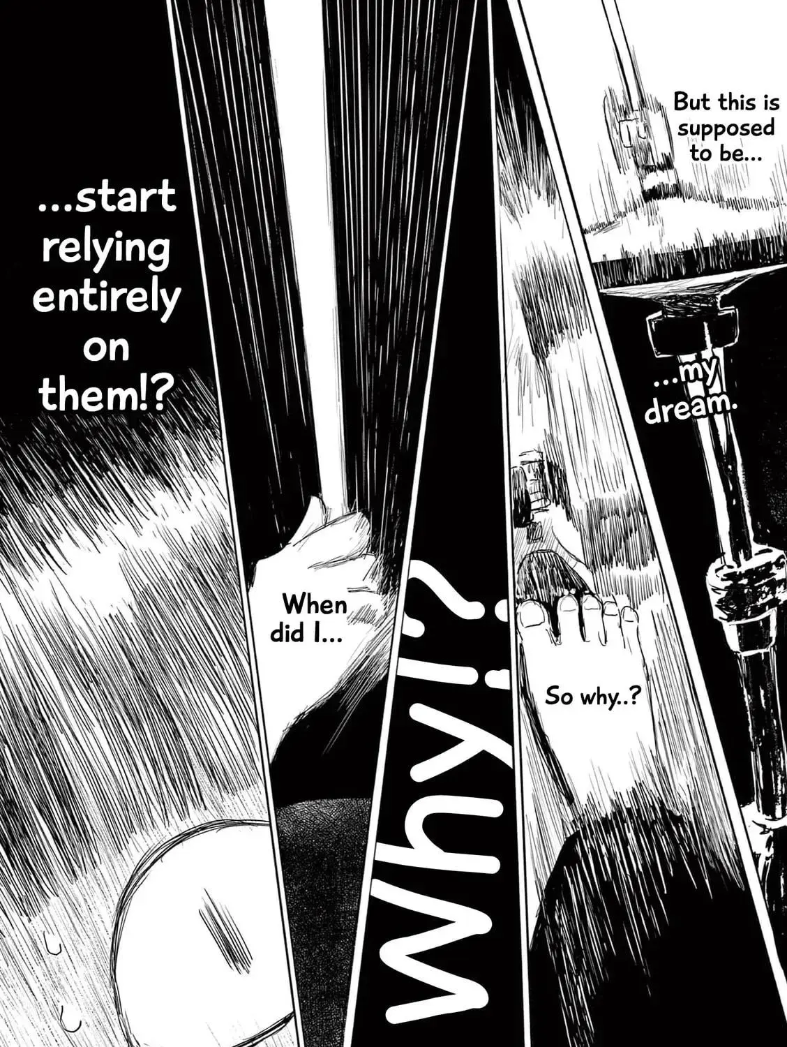 Thirty-Six Chapter 17 page 43