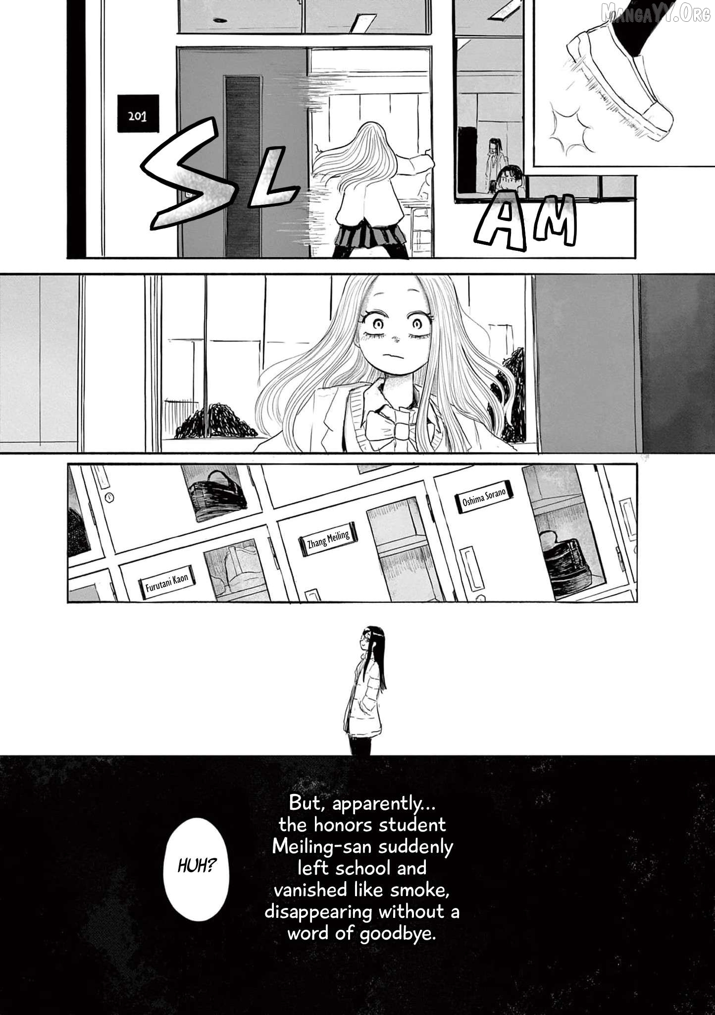 Thirty-Six Chapter 15 page 30