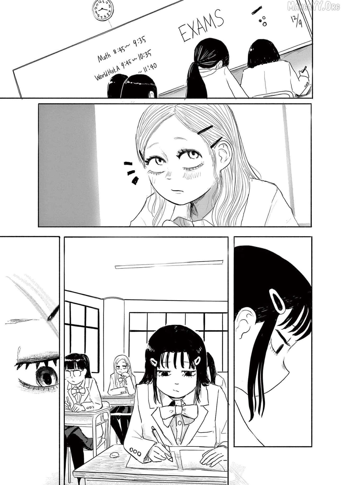 Thirty-Six Chapter 15 page 23