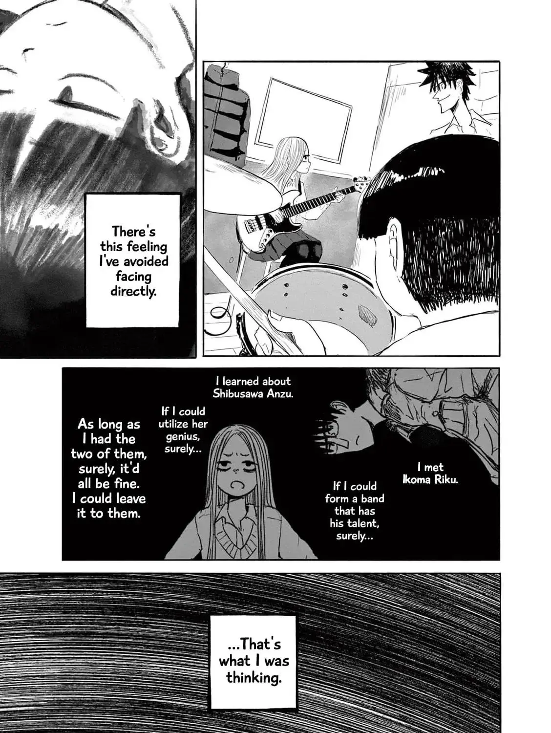 Thirty-Six Chapter 17 page 41