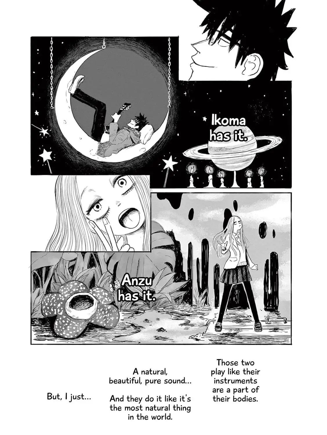 Thirty-Six Chapter 17 page 19