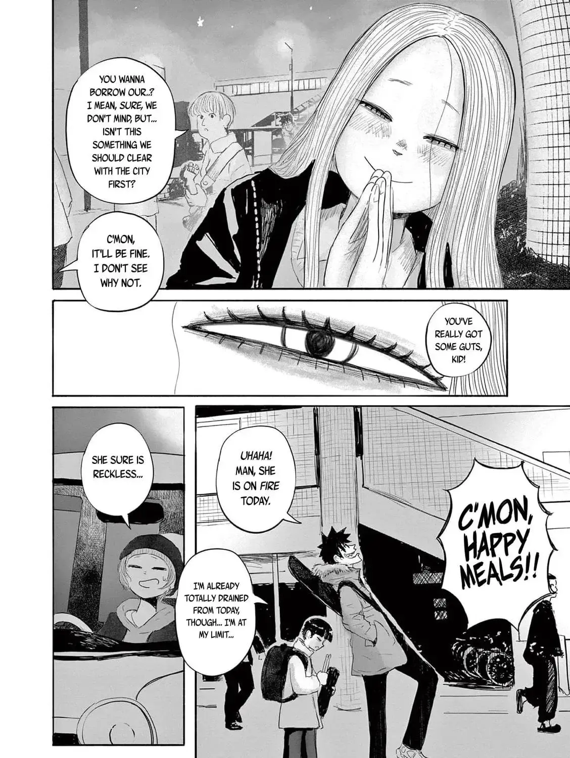 Thirty-Six Chapter 17 page 67