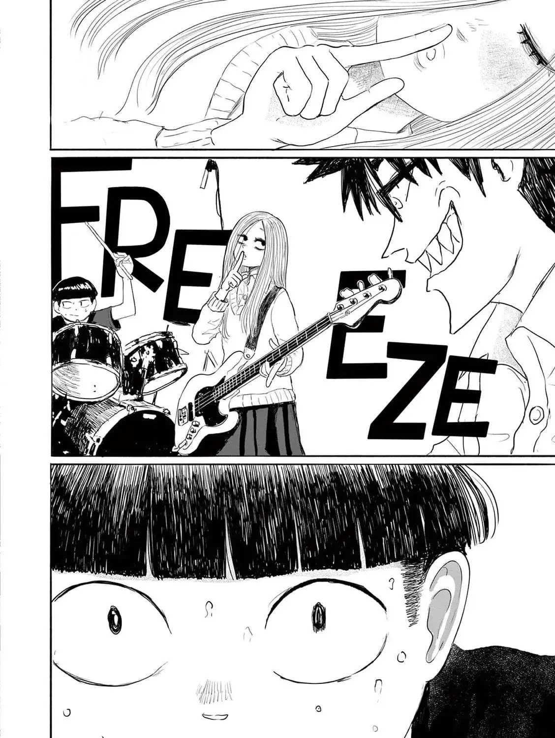 Thirty-Six Chapter 17 page 55