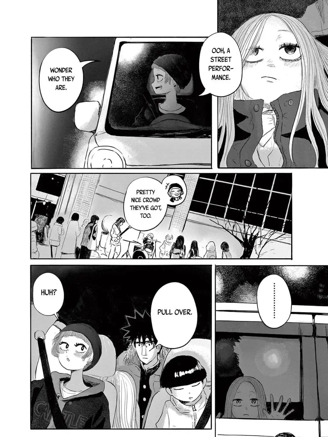 Thirty-Six Chapter 17 page 63